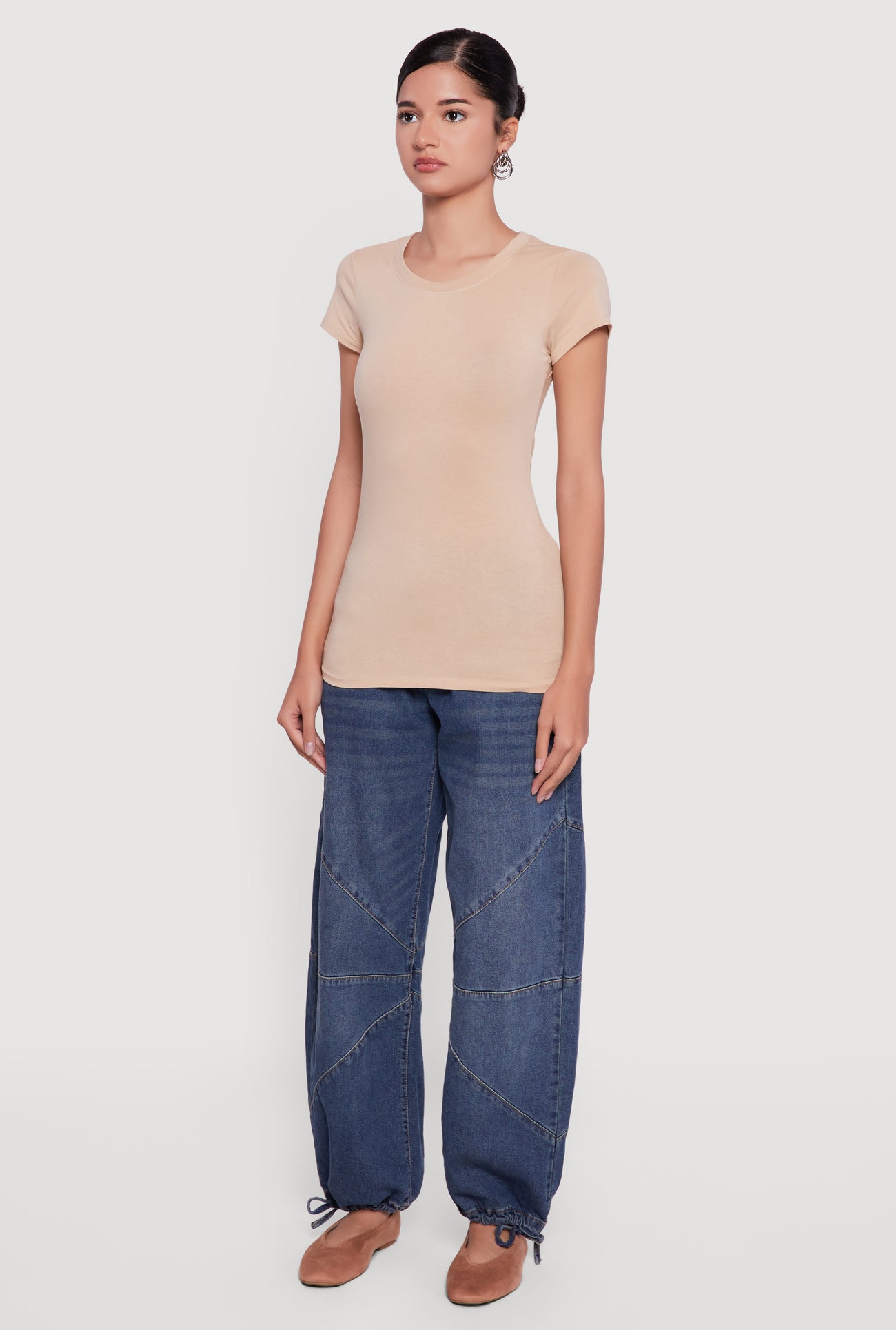 5202054266401012_005