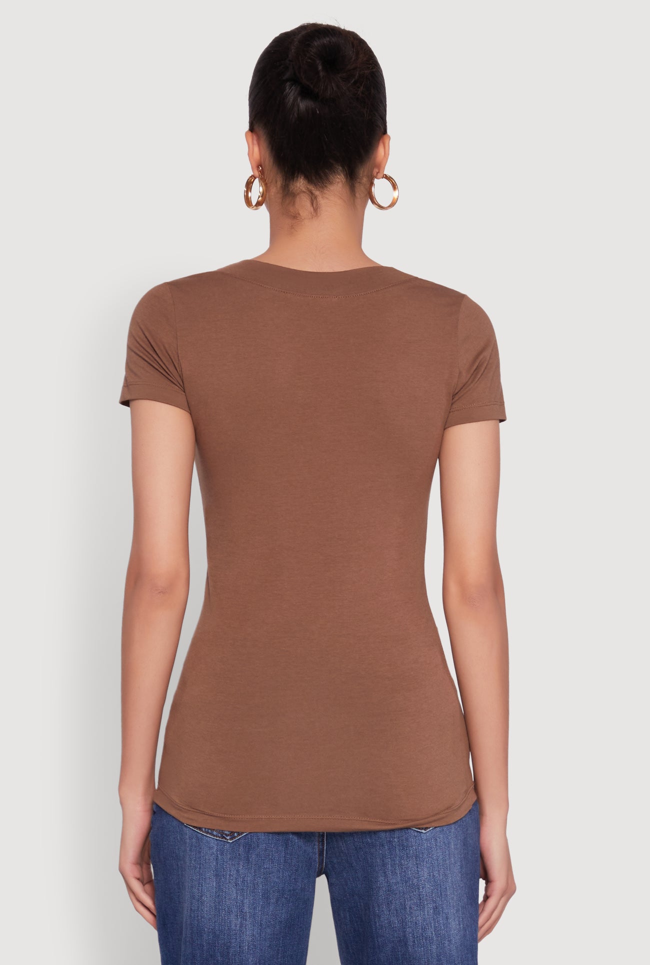 5202054266556020_006