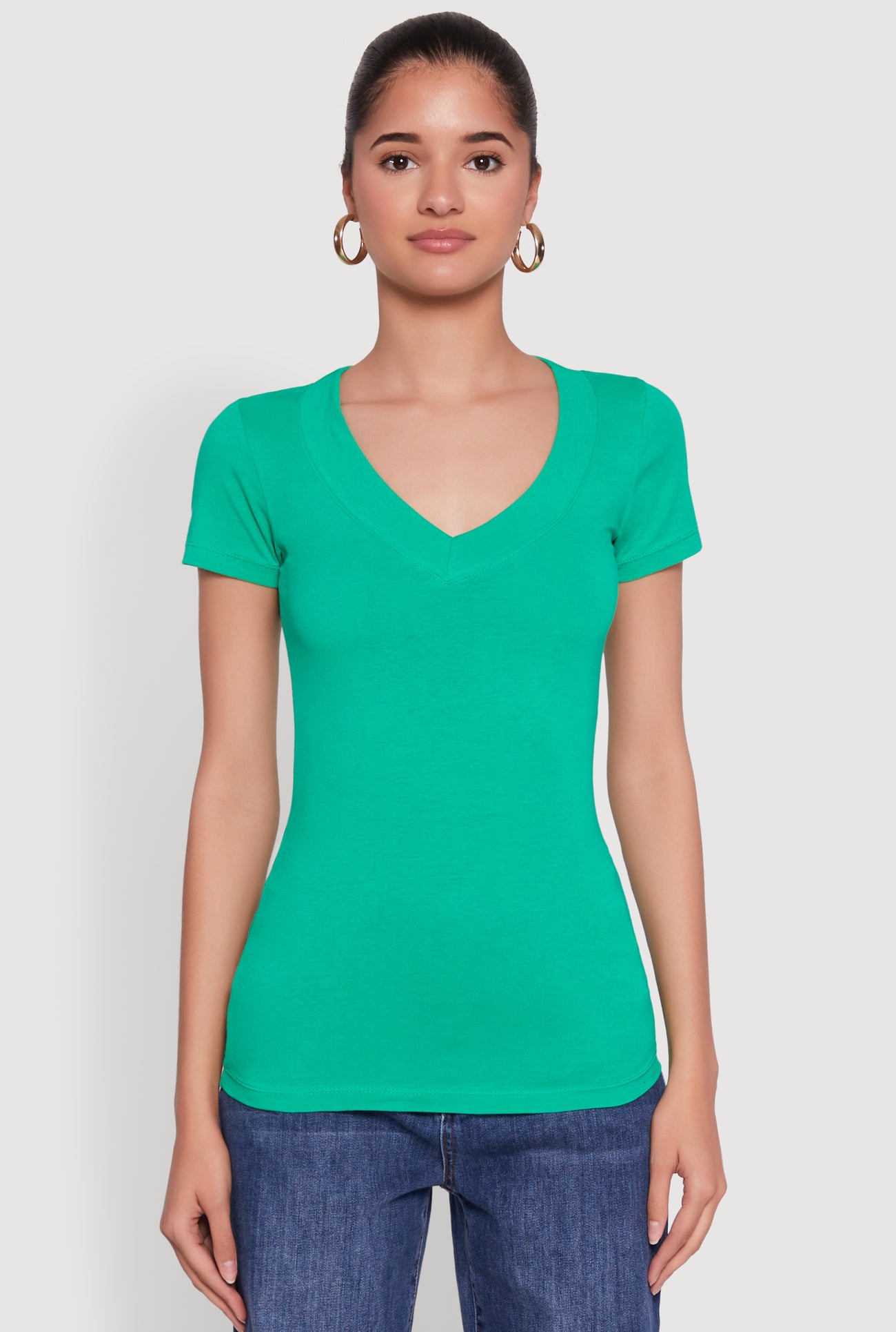 5202054266556037_002