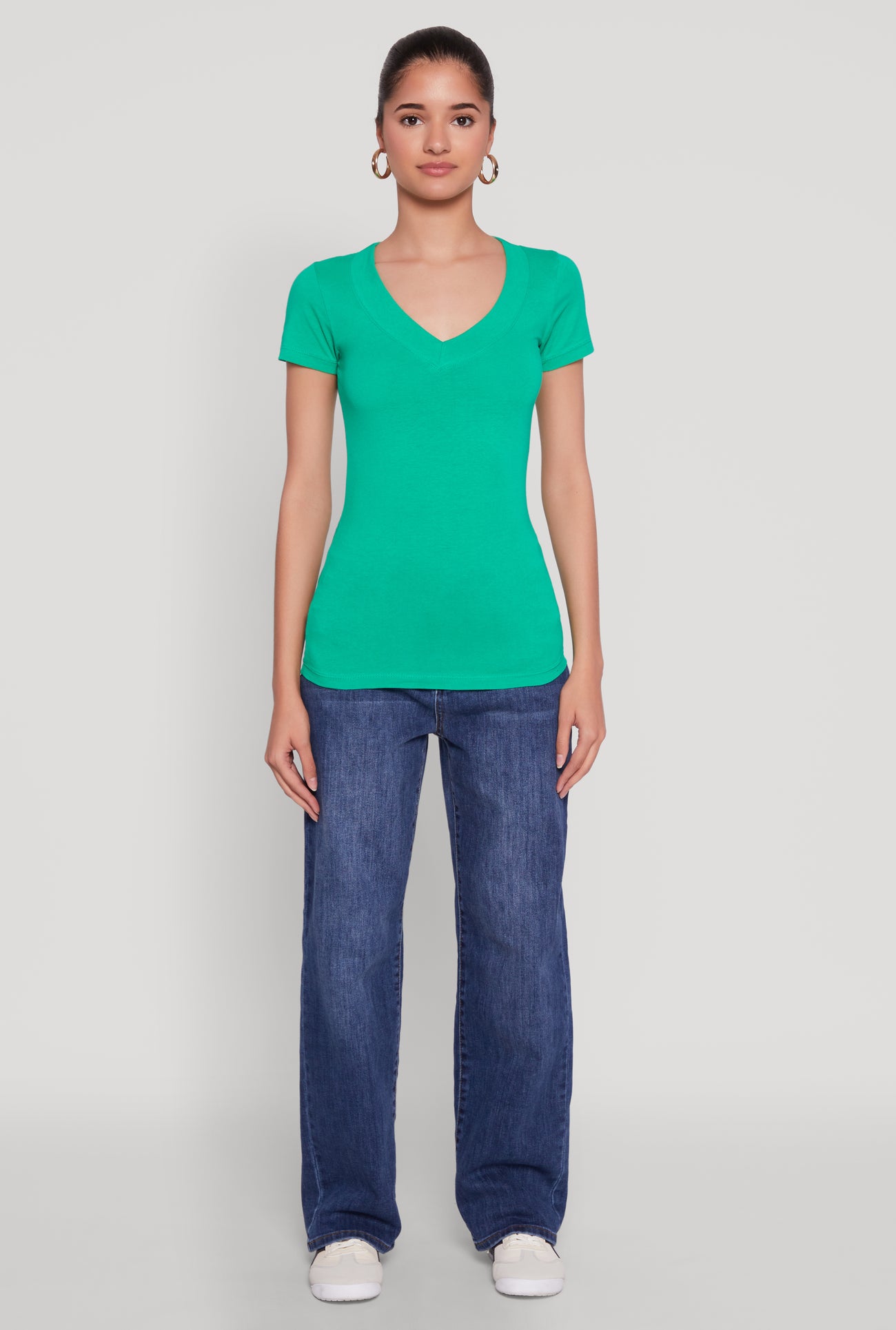 5202054266556037_003