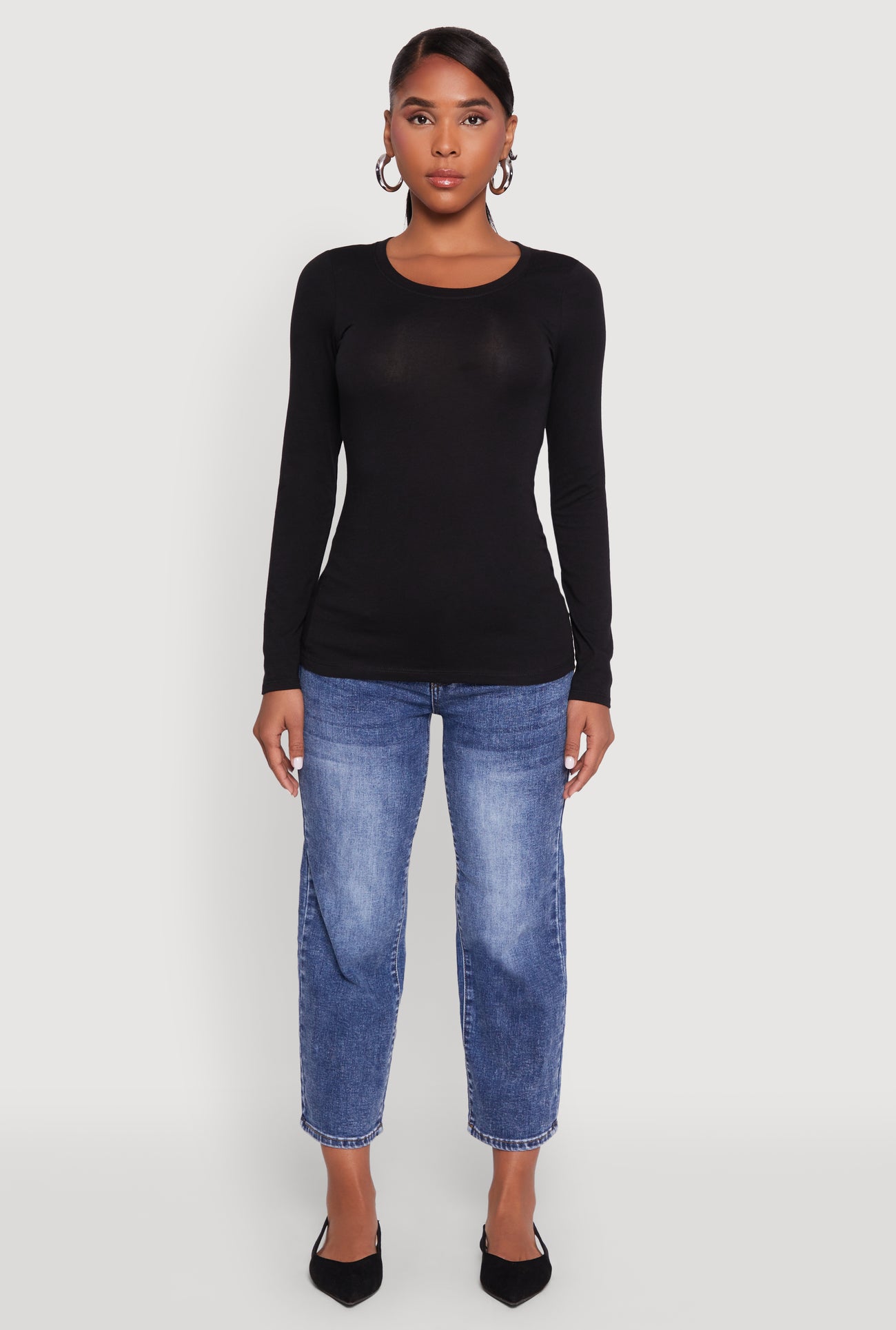 5204054262803001_001