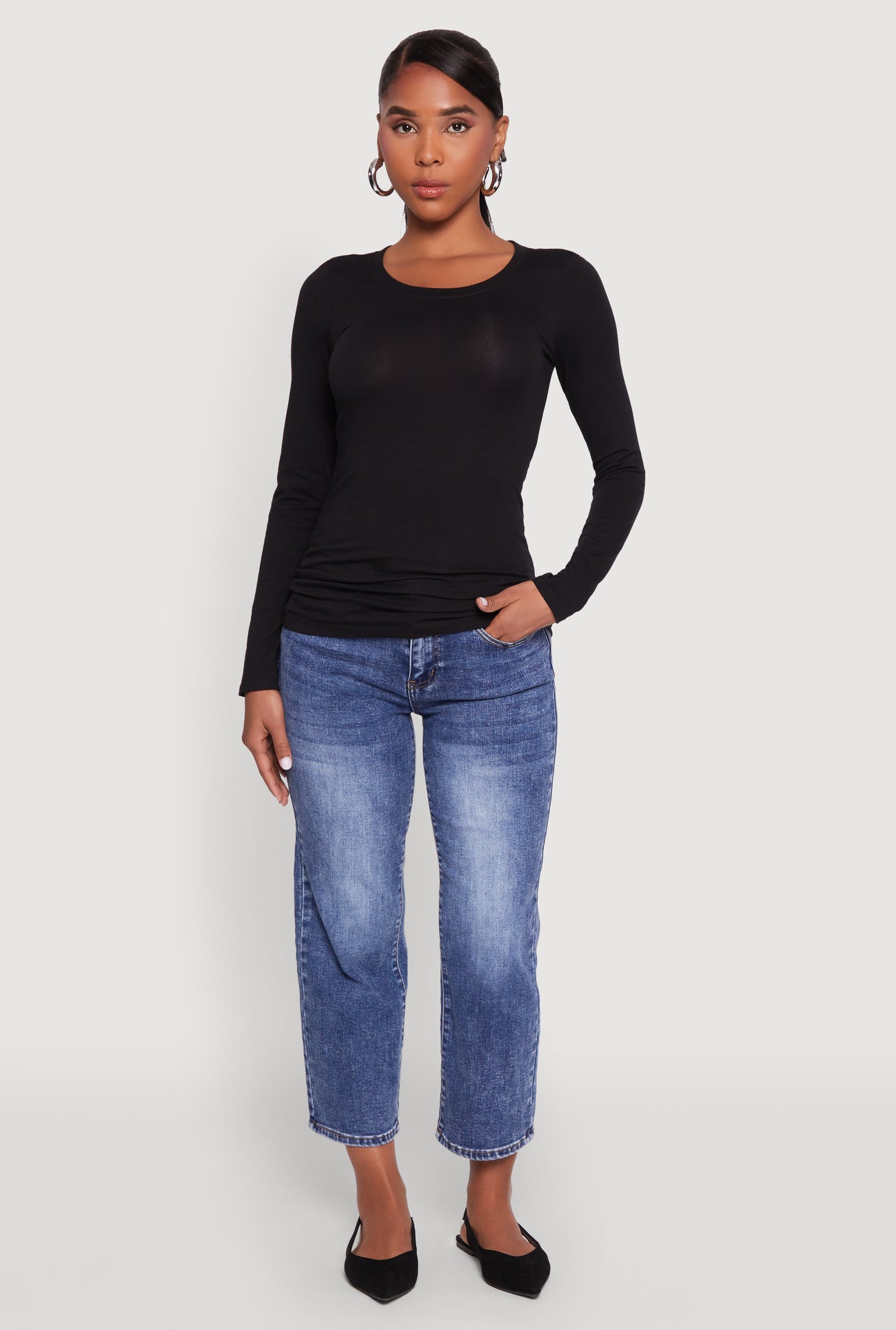 5204054262803001_003