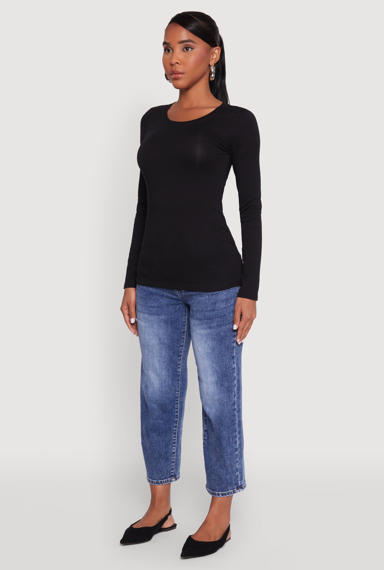 5204054262803001_005