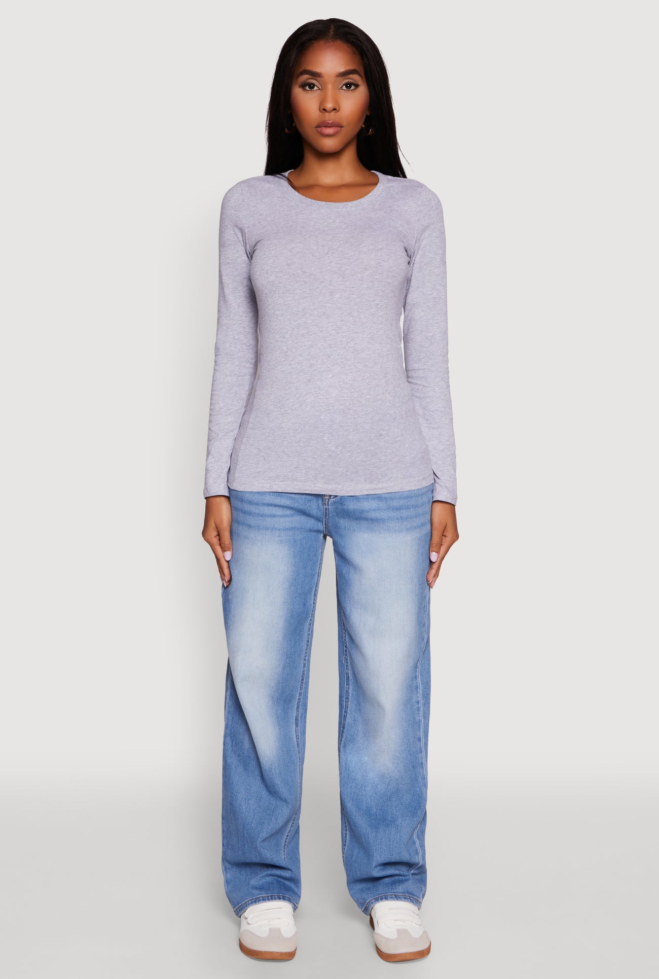 5204054262803004_001