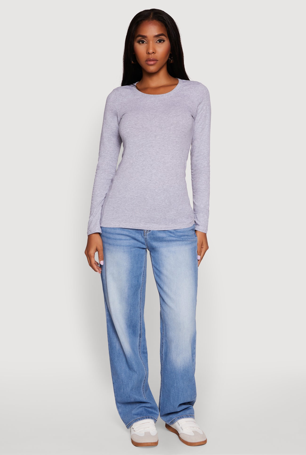 5204054262803004_003