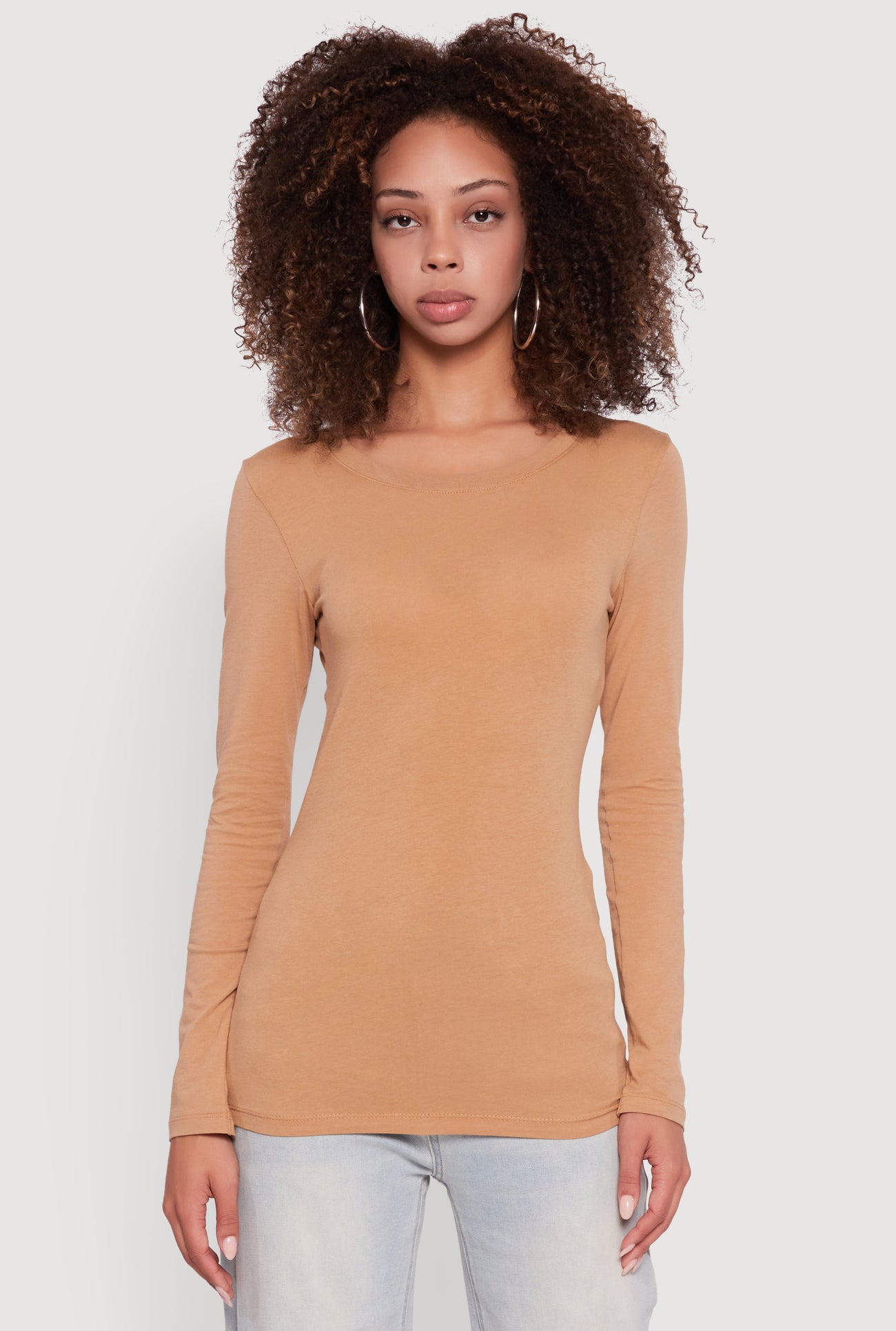 5204054262803021_002