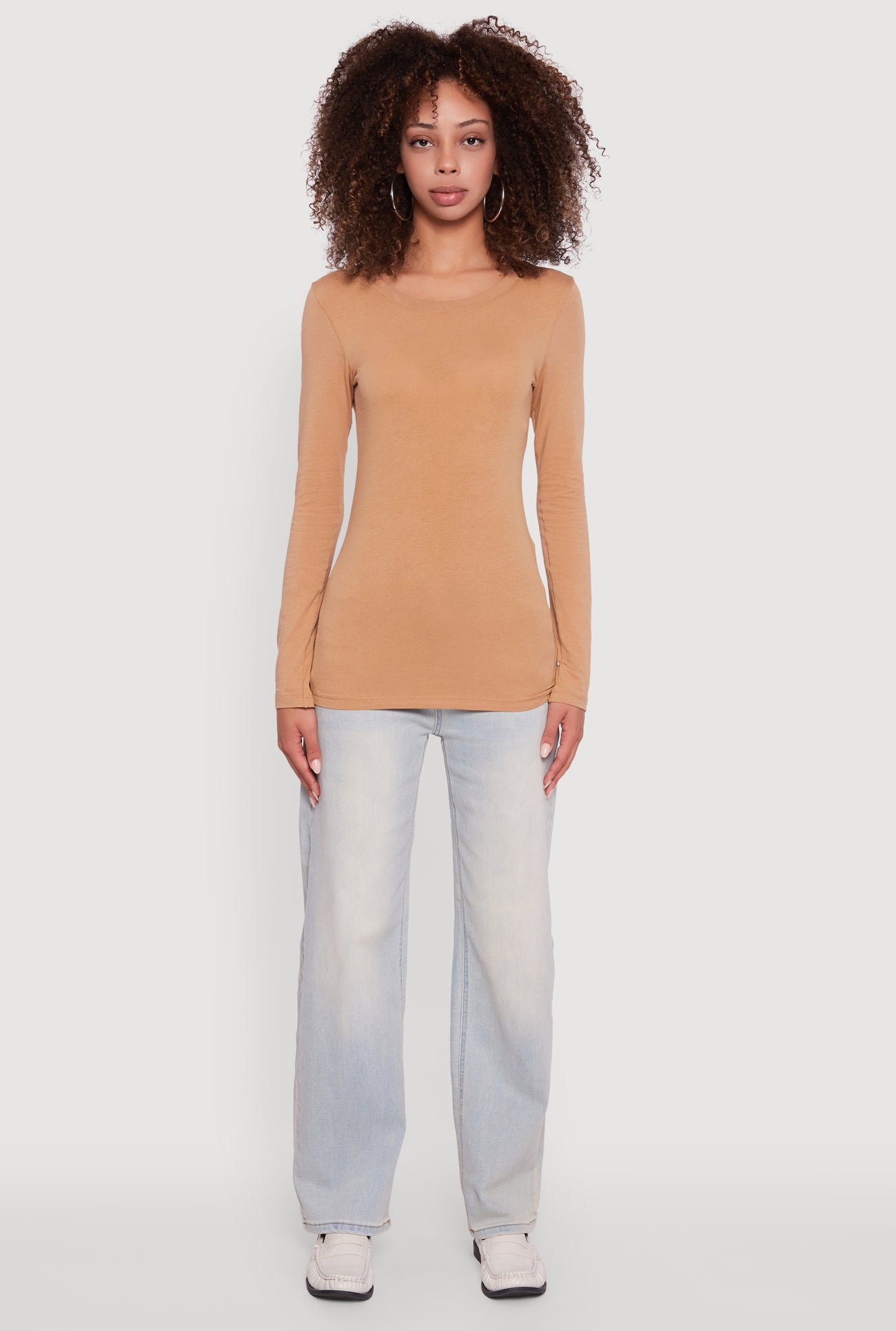 5204054262803021_003