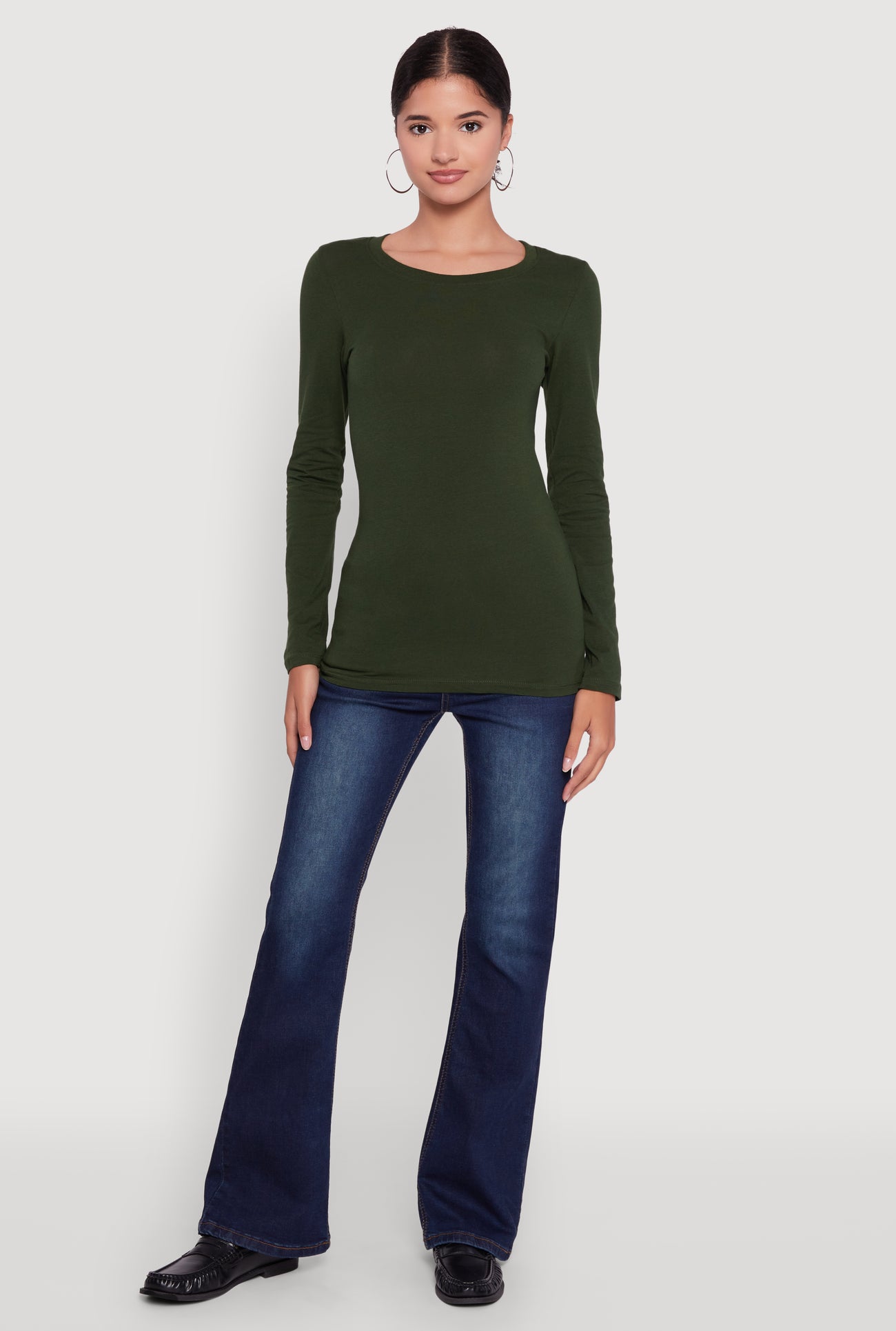 5204054262803031_001