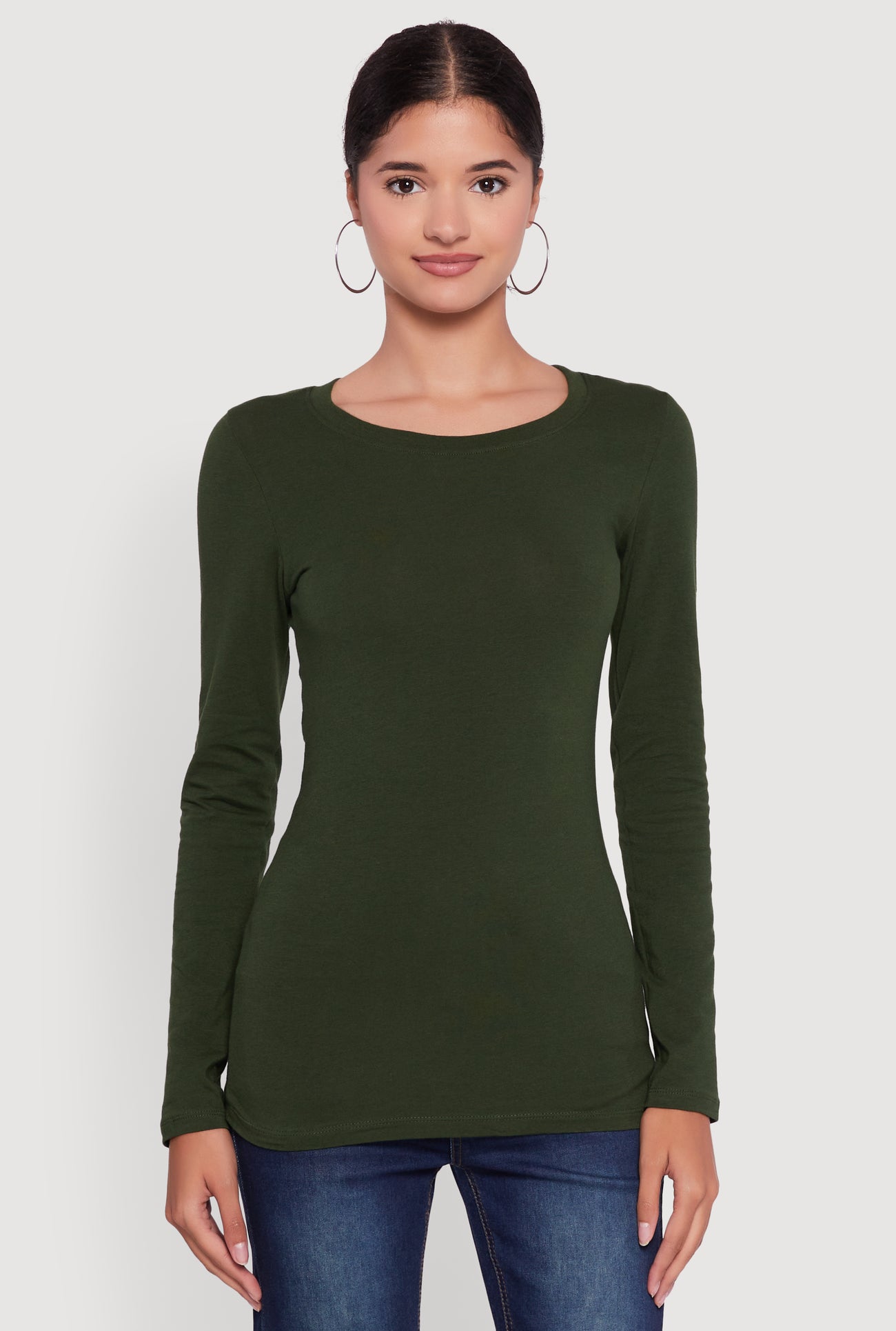 5204054262803031_002