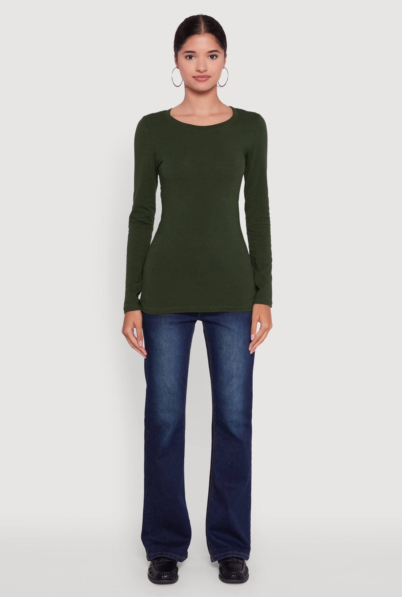 5204054262803031_003