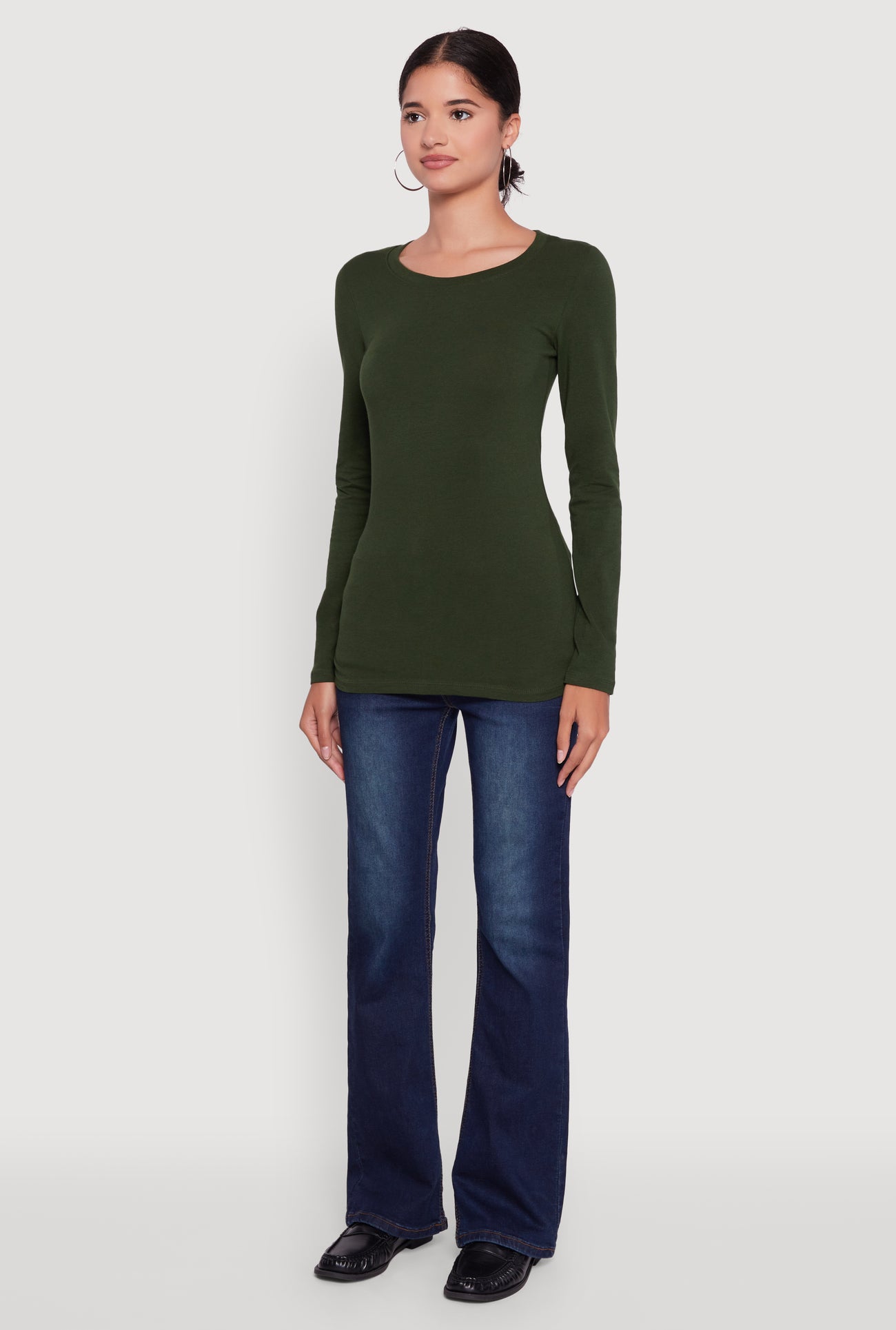 5204054262803031_005