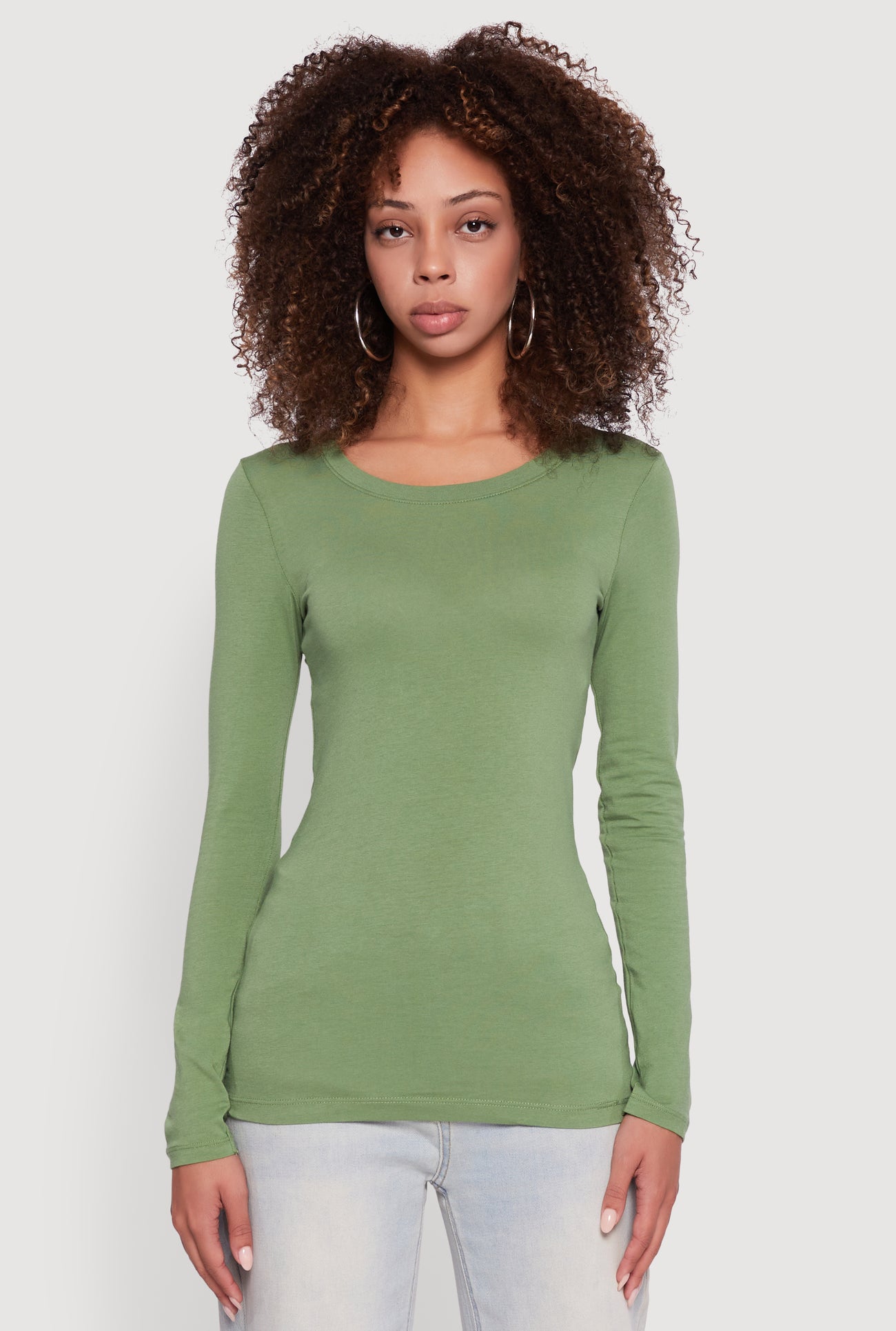 5204054262803033_002