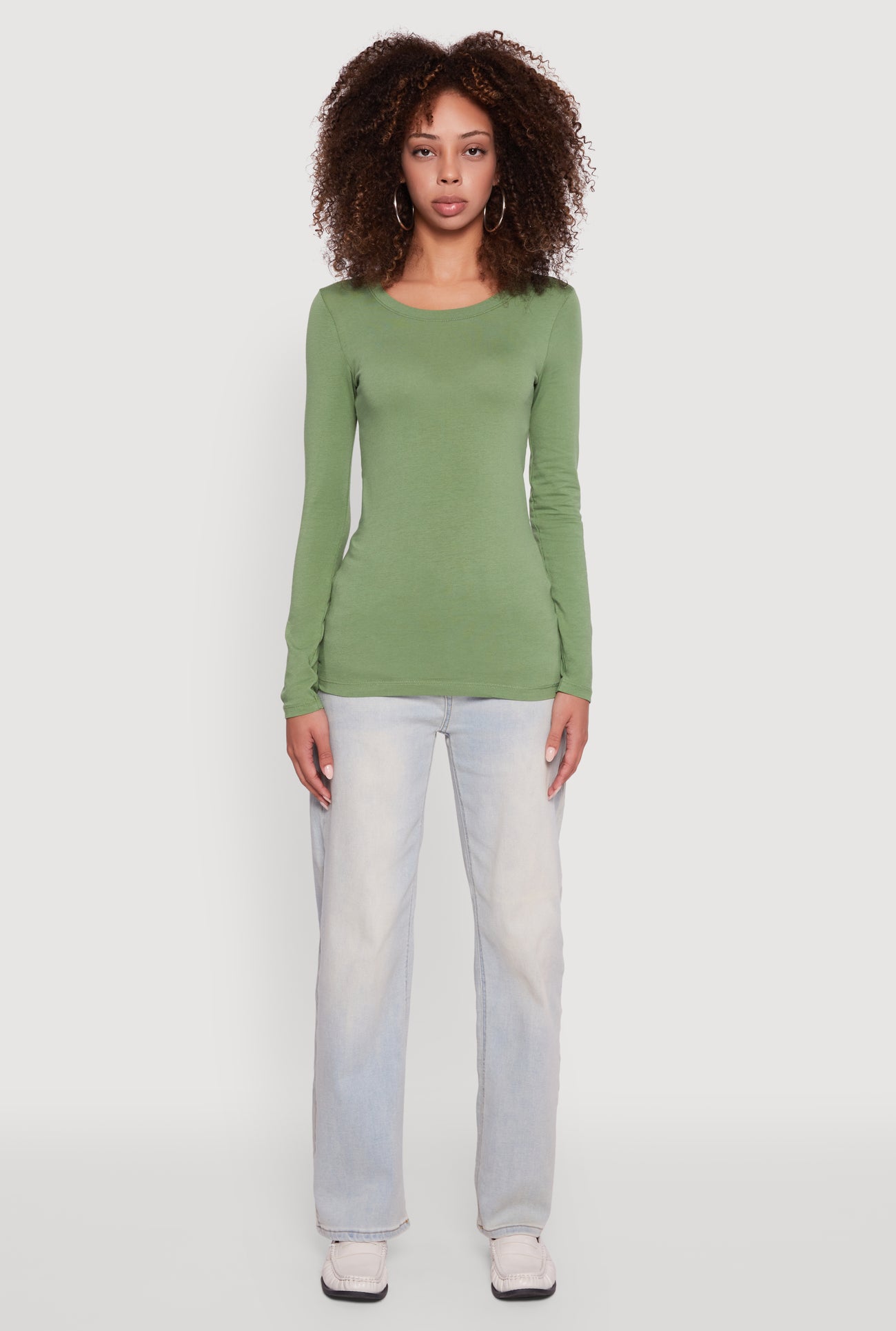 5204054262803033_003