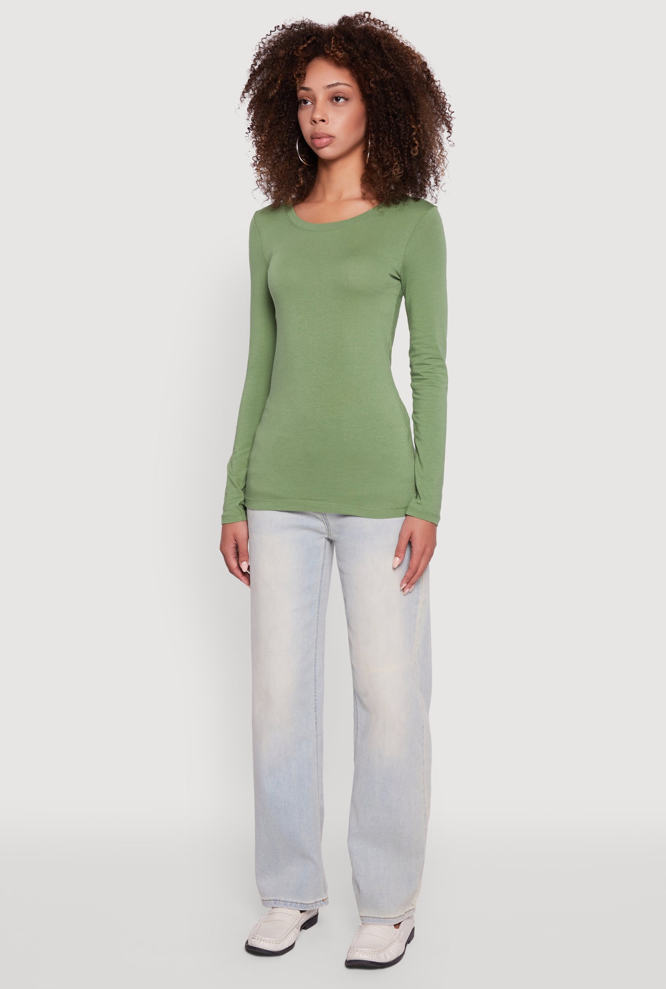 5204054262803033_005