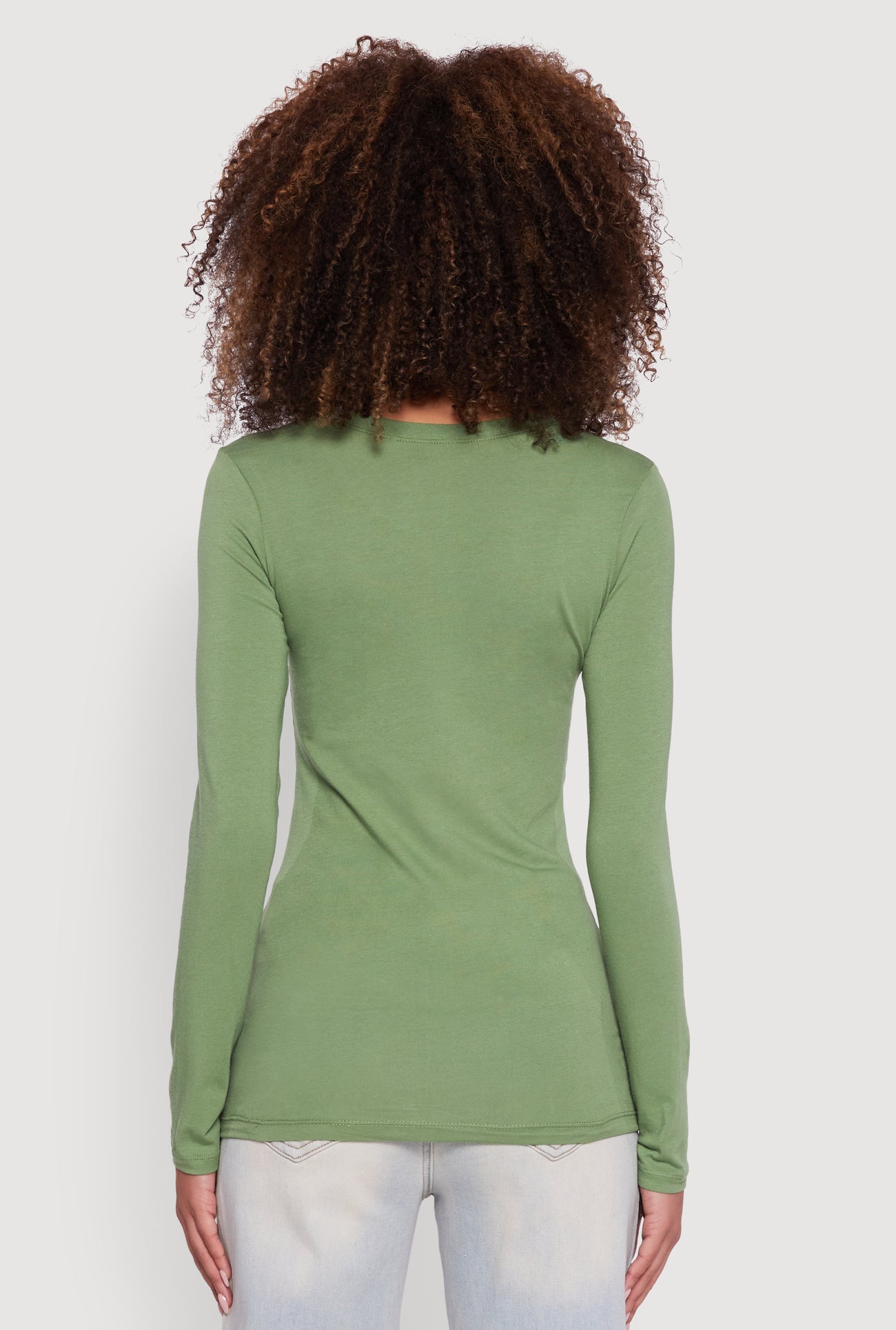 5204054262803033_006