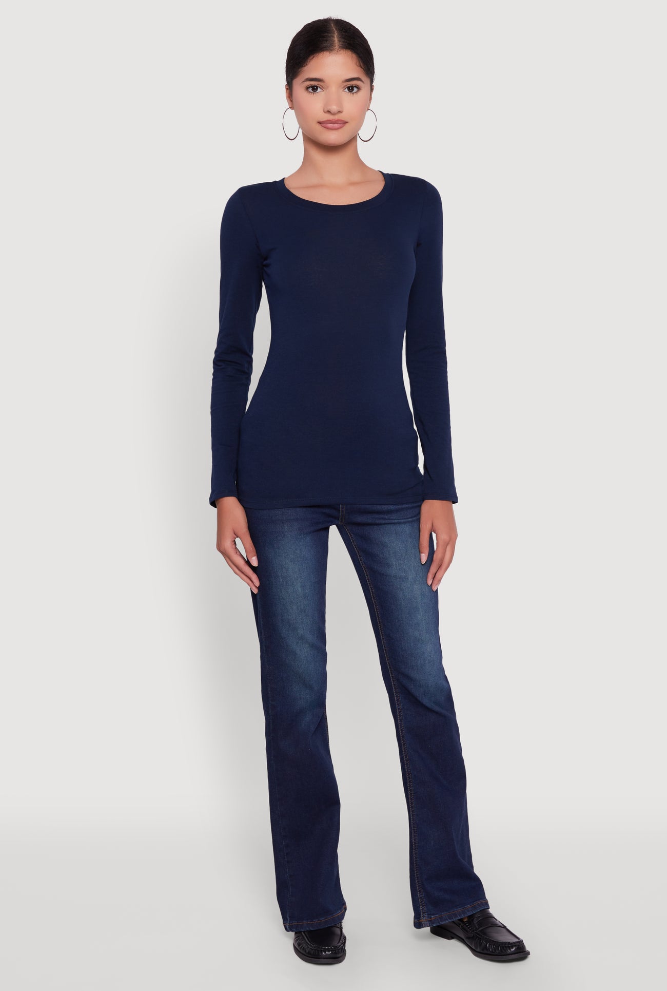 5204054262803041_001