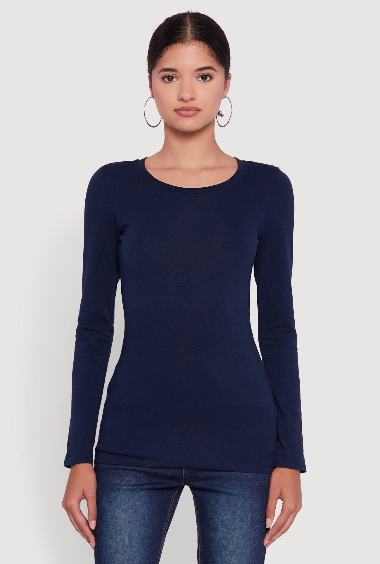 5204054262803041_002