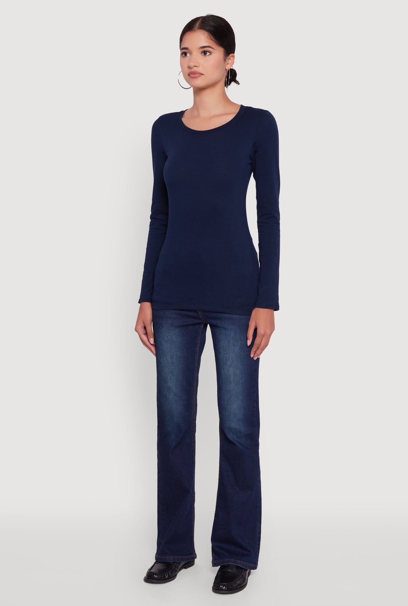 5204054262803041_005