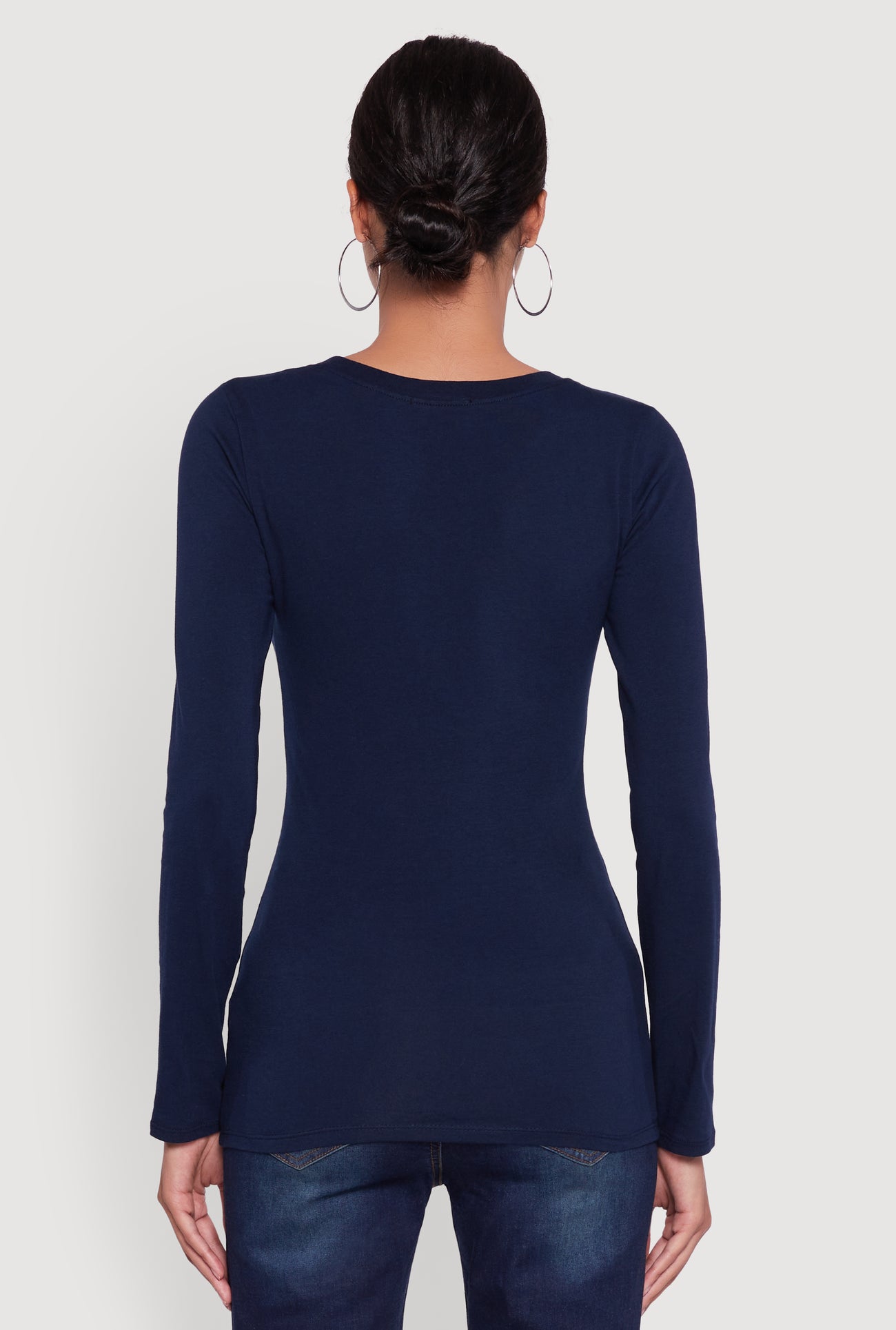 5204054262803041_006