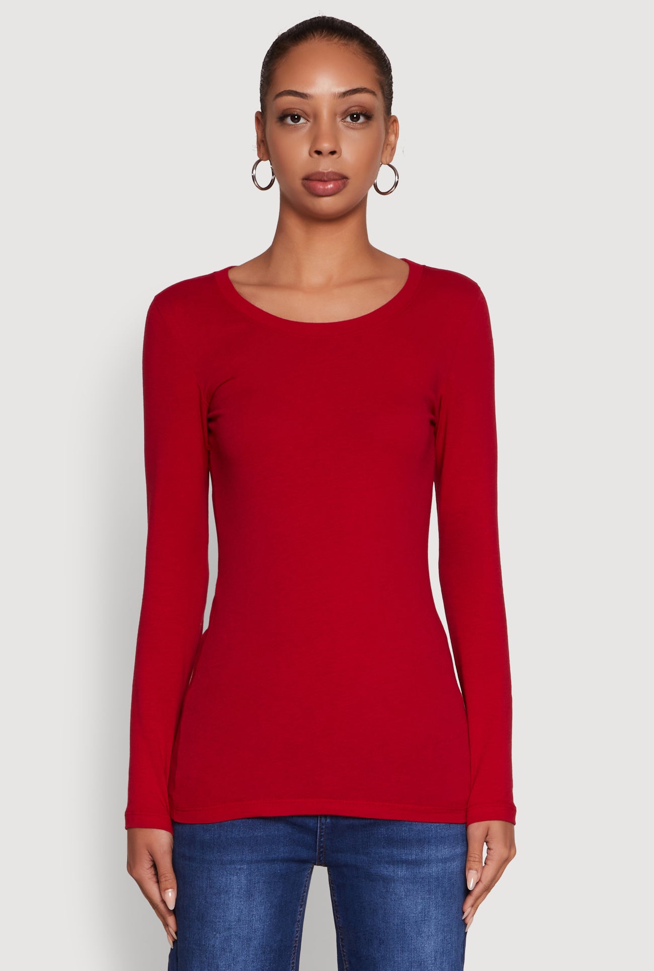 5204054262803060_002