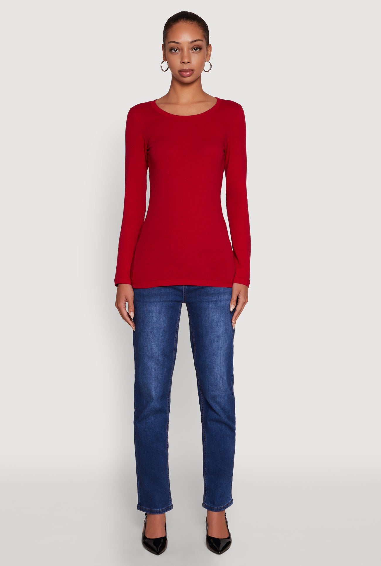 5204054262803060_003