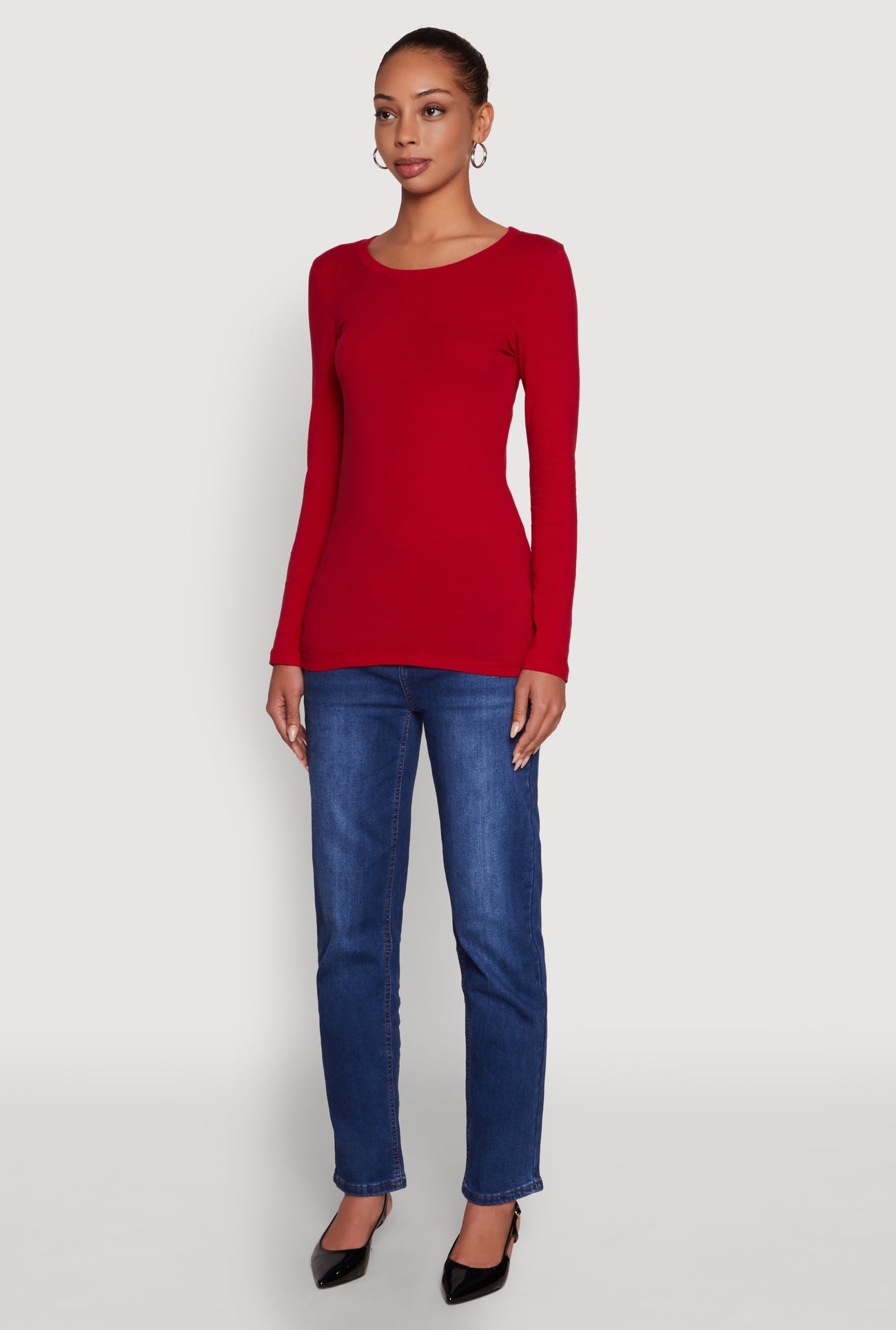 5204054262803060_005