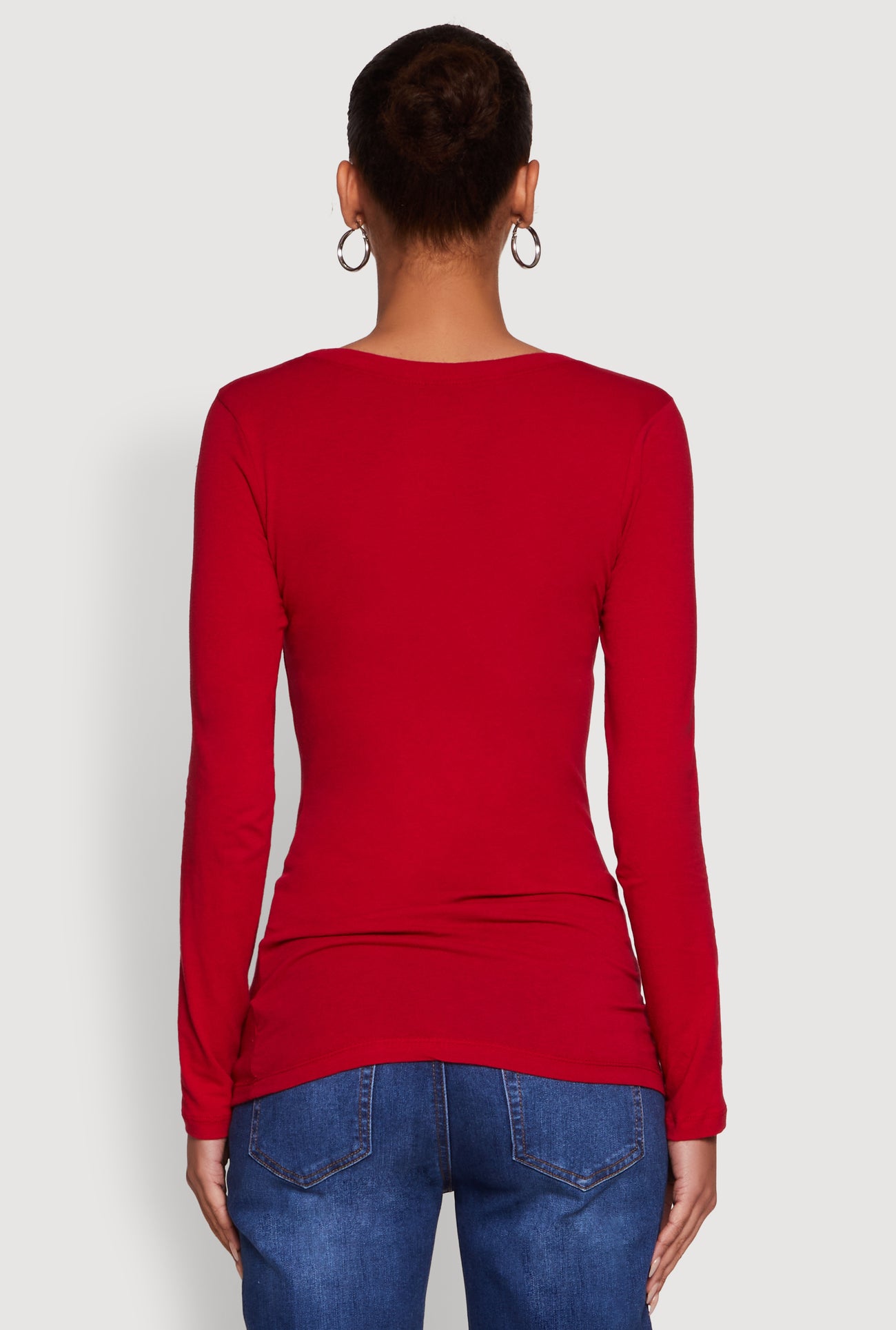 5204054262803060_006