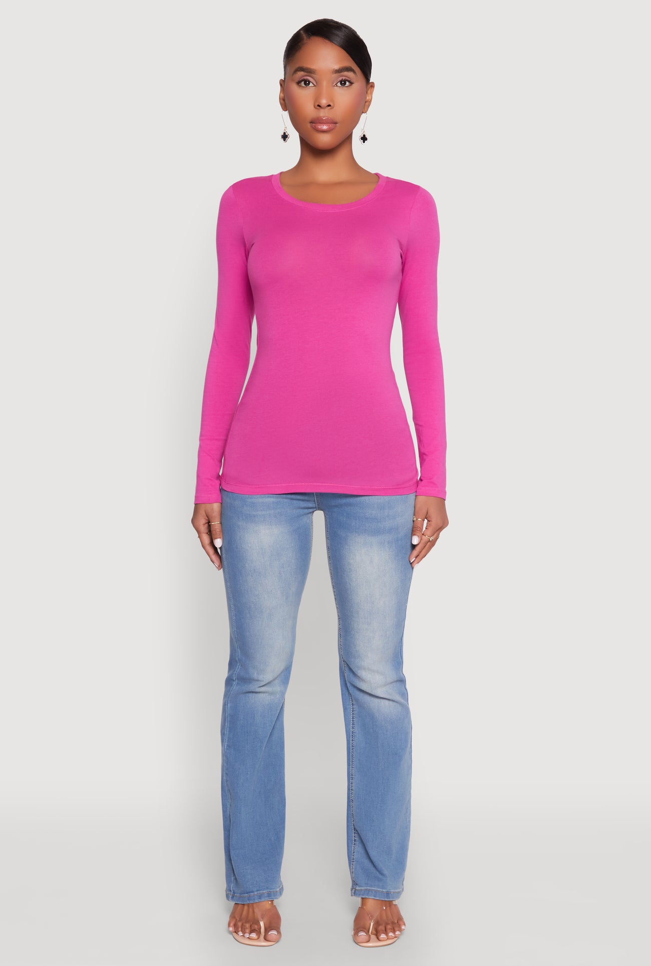 5204054262803068_003