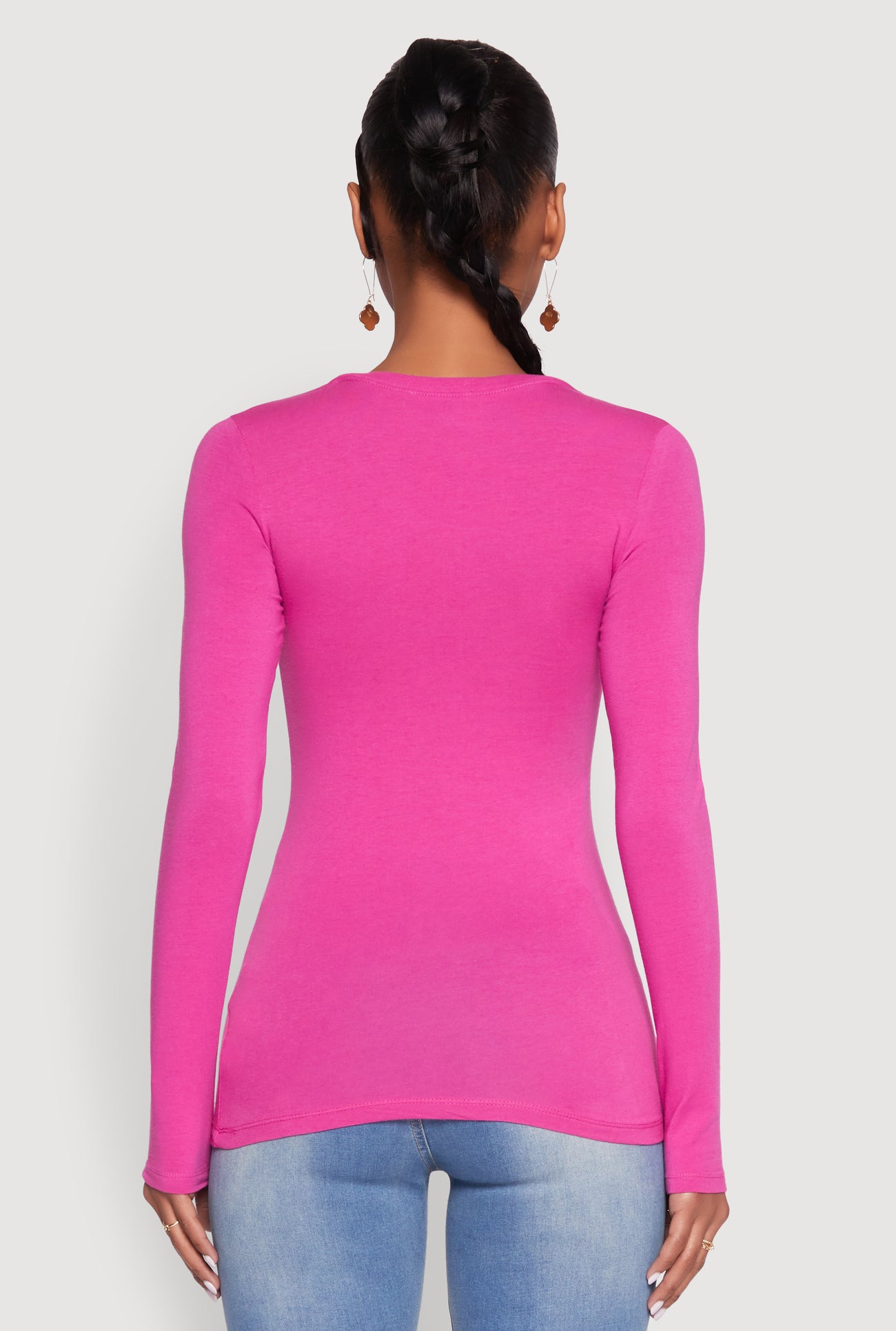 5204054262803068_006