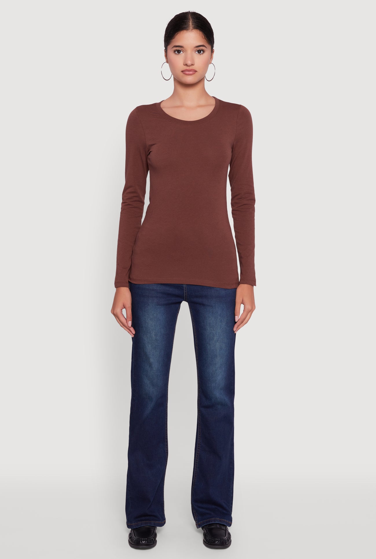 5204054262803405_003