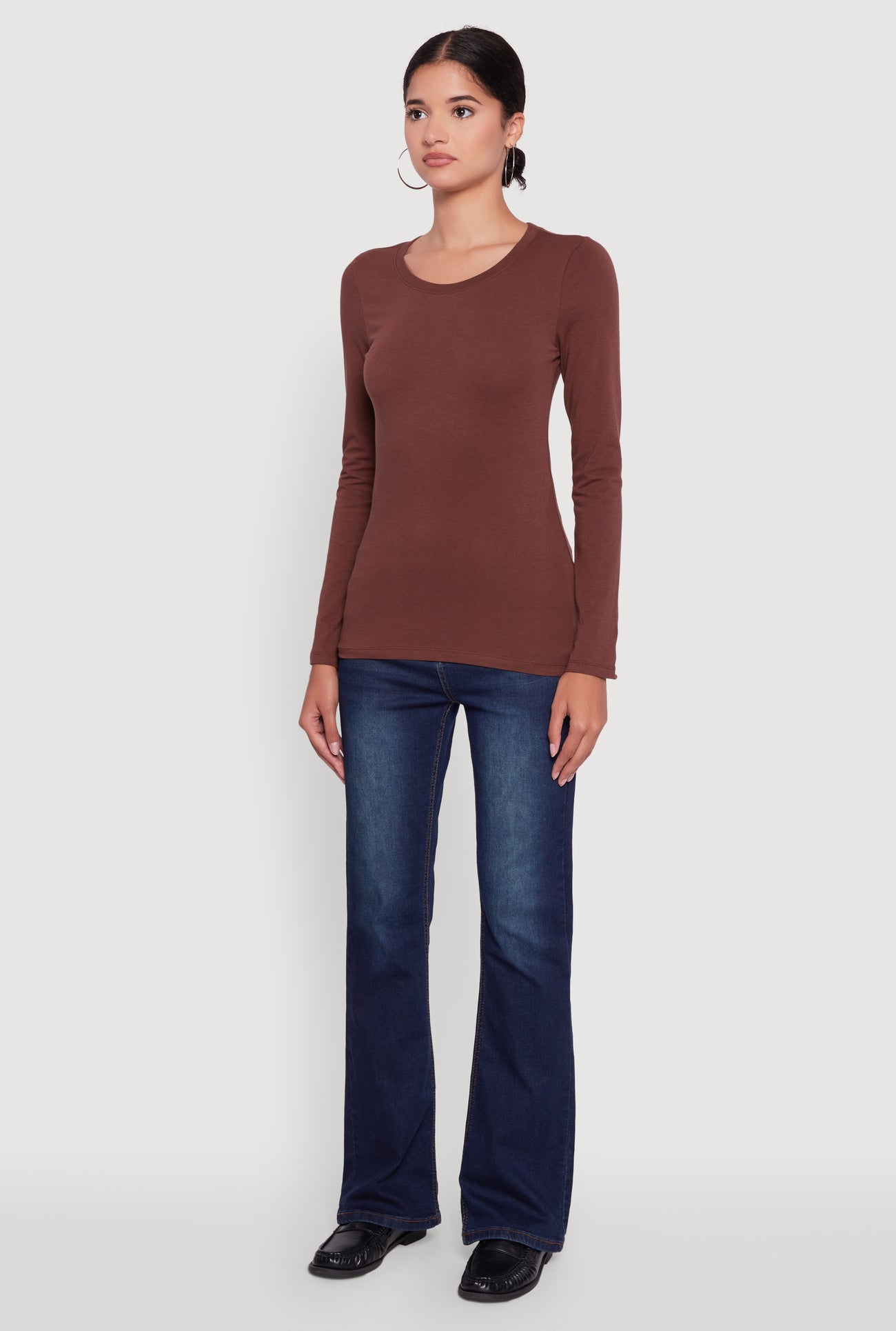 5204054262803405_005