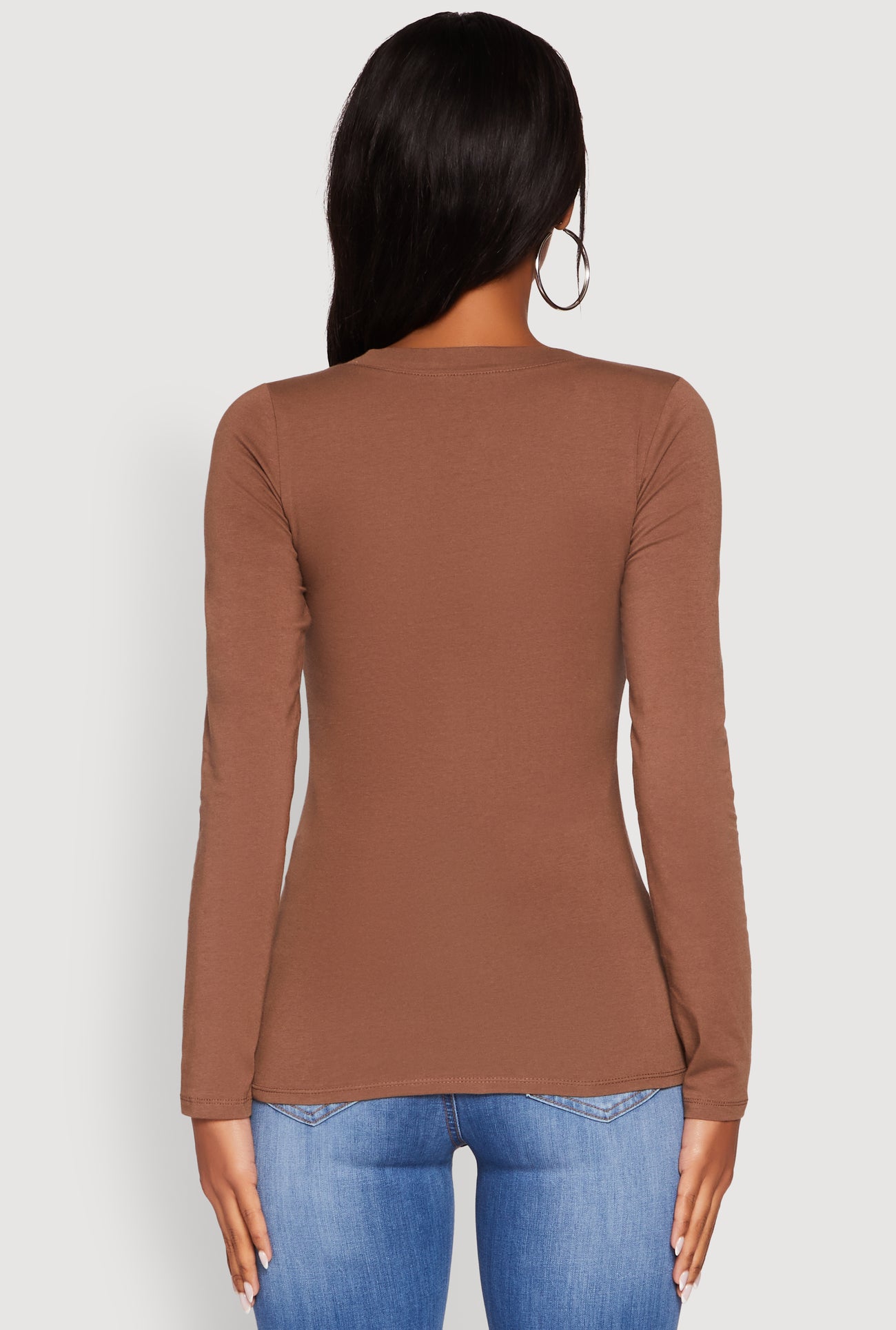 5204054266290020_006