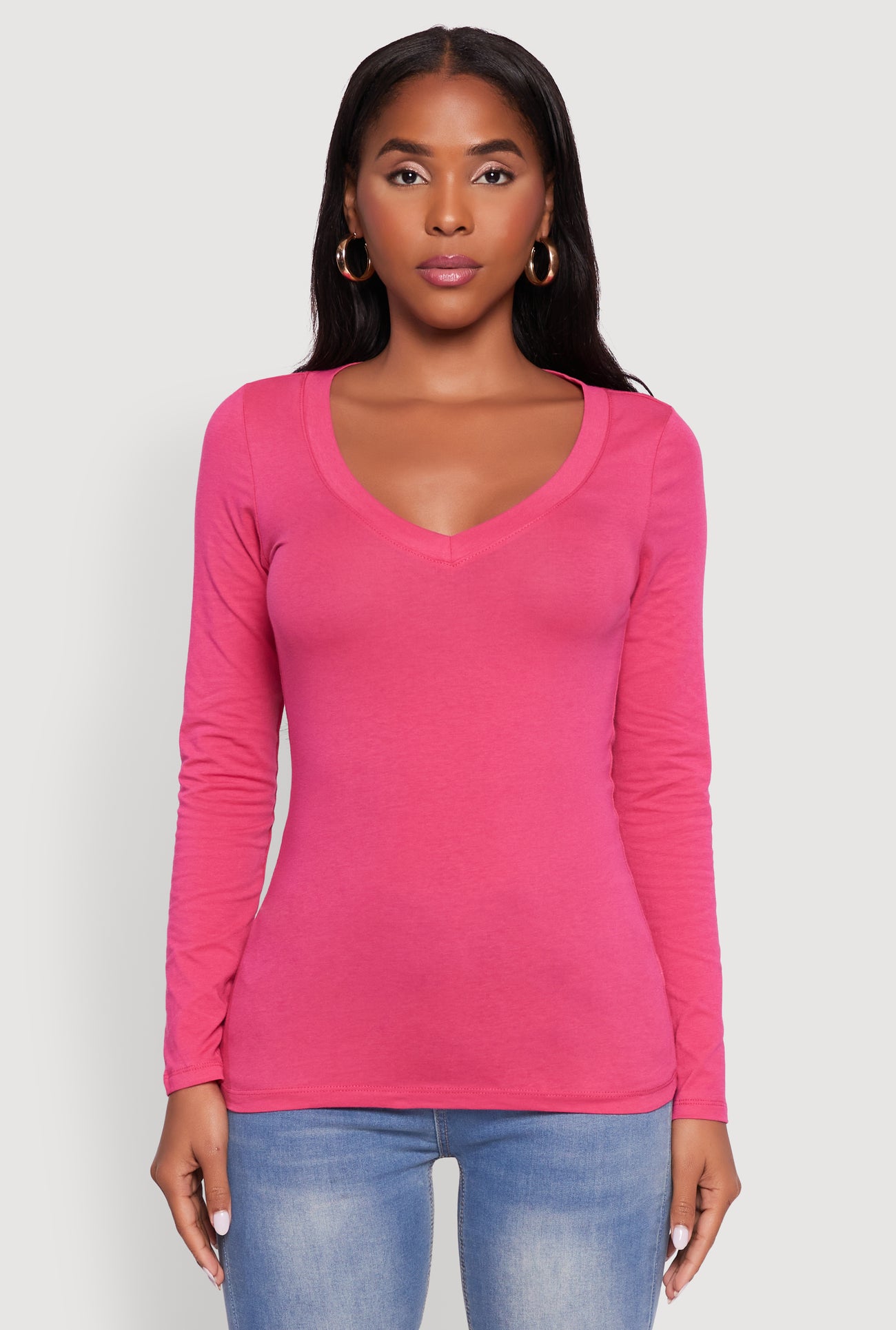 5204054266290068_002