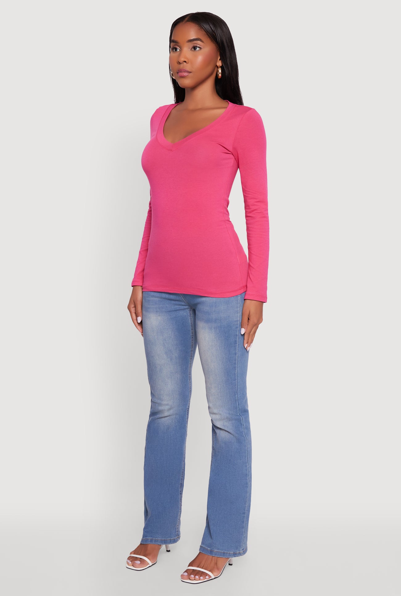 5204054266290068_005