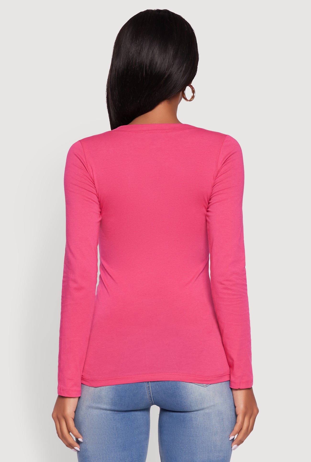 5204054266290068_006