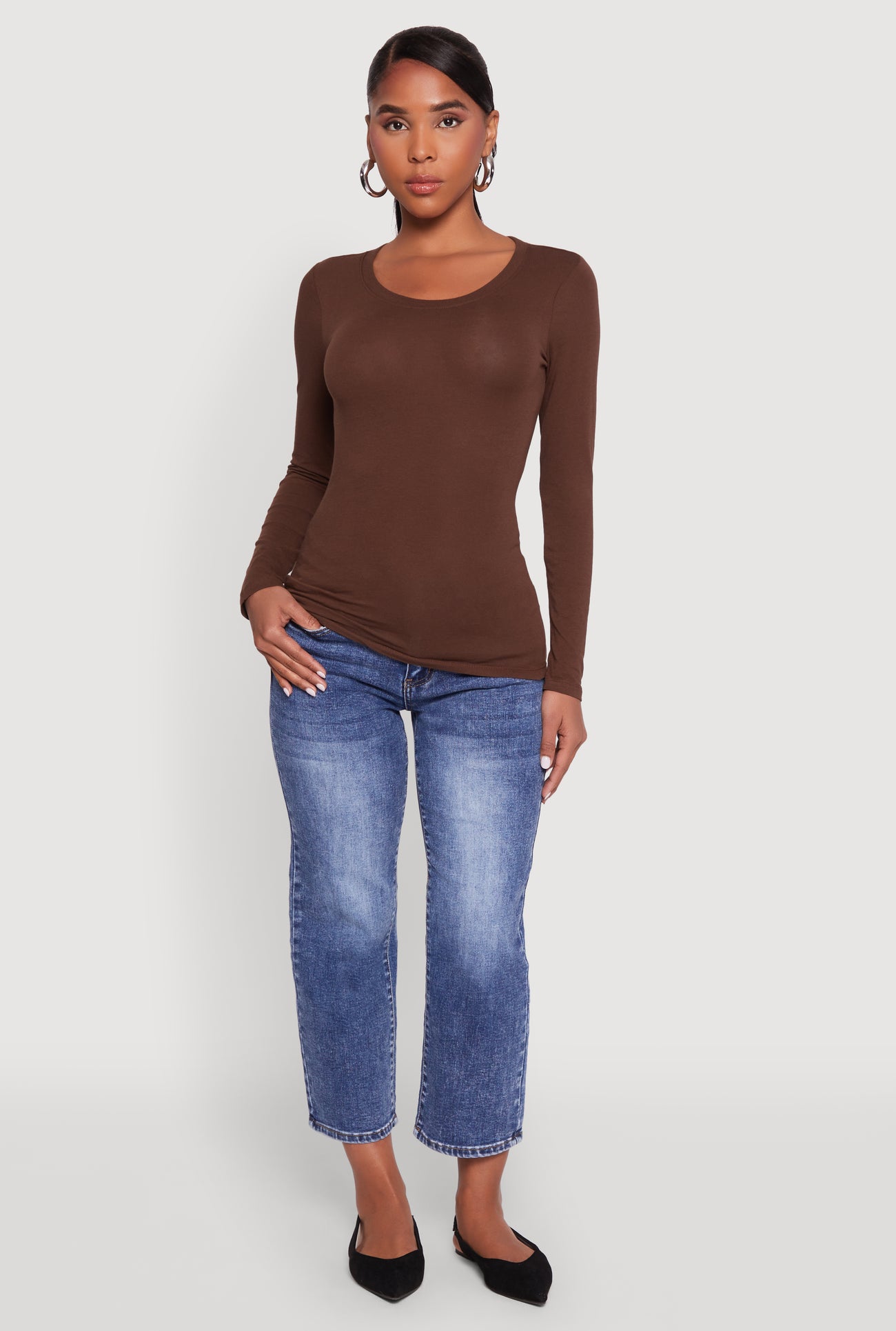 5204054266290405_001