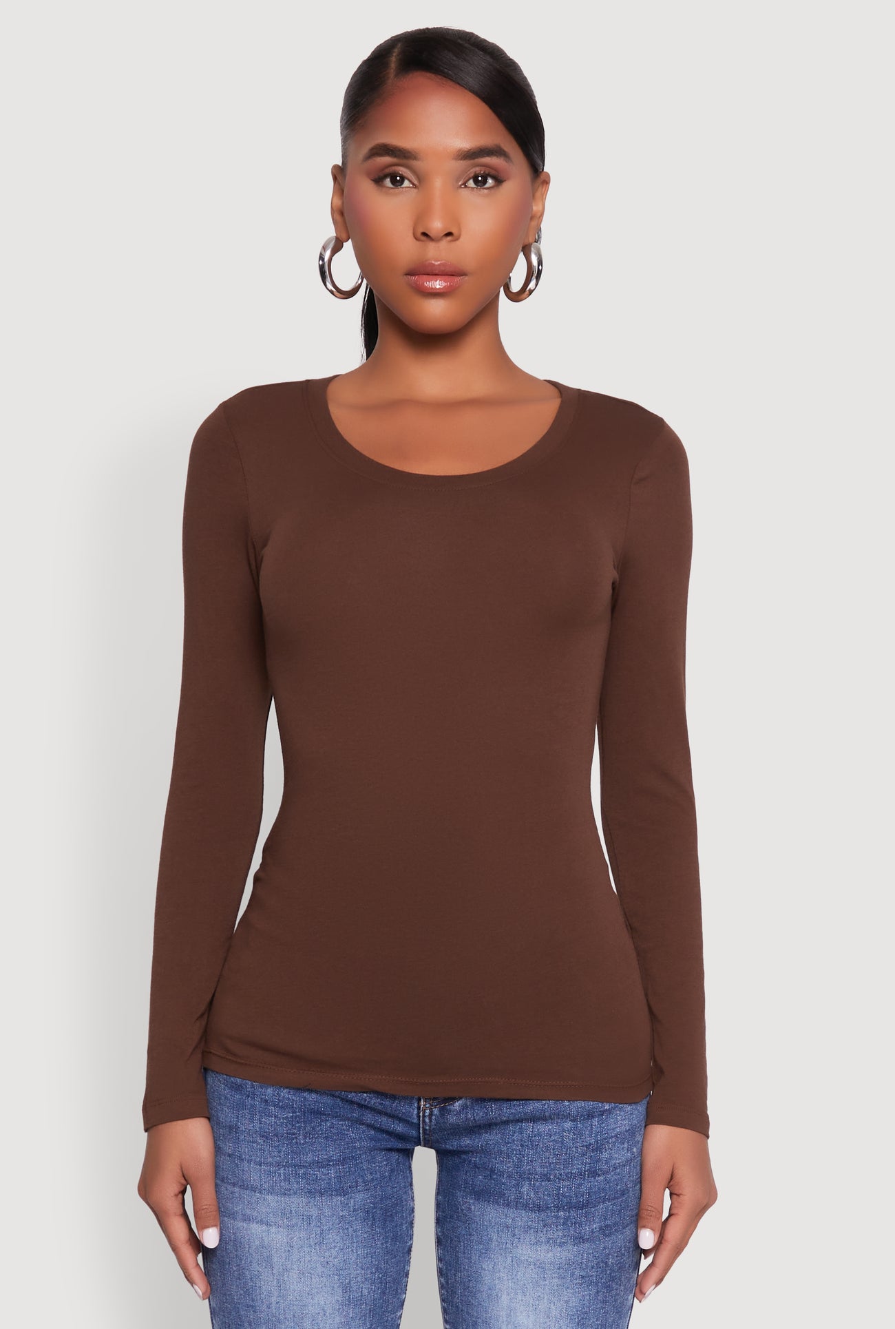 5204054266290405_002