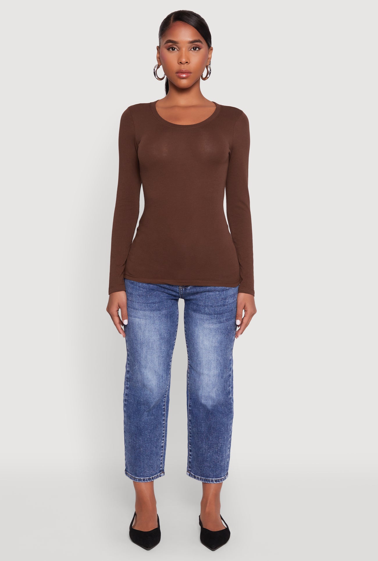 5204054266290405_003