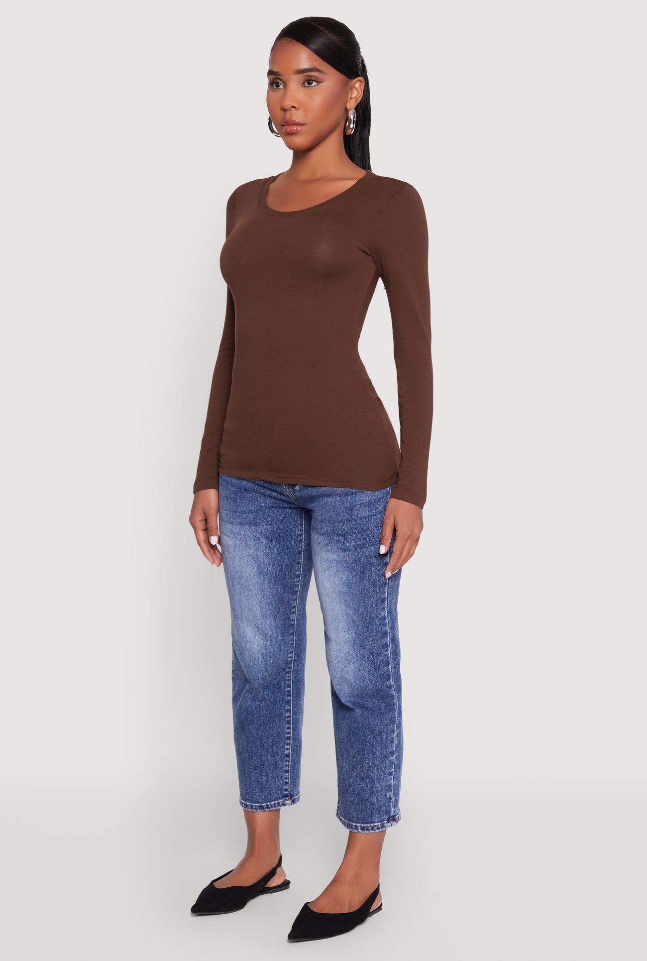 5204054266290405_005