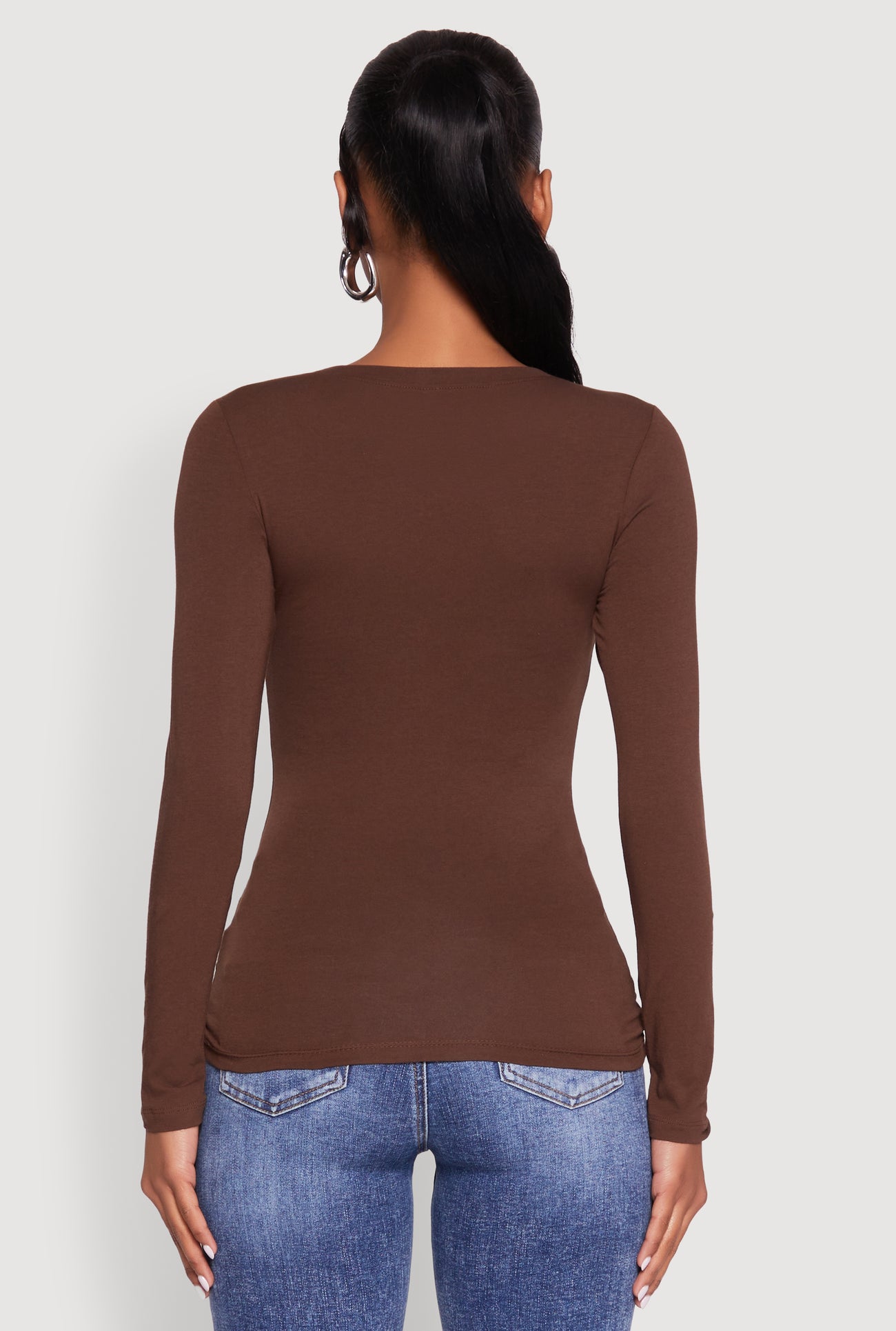 5204054266290405_006