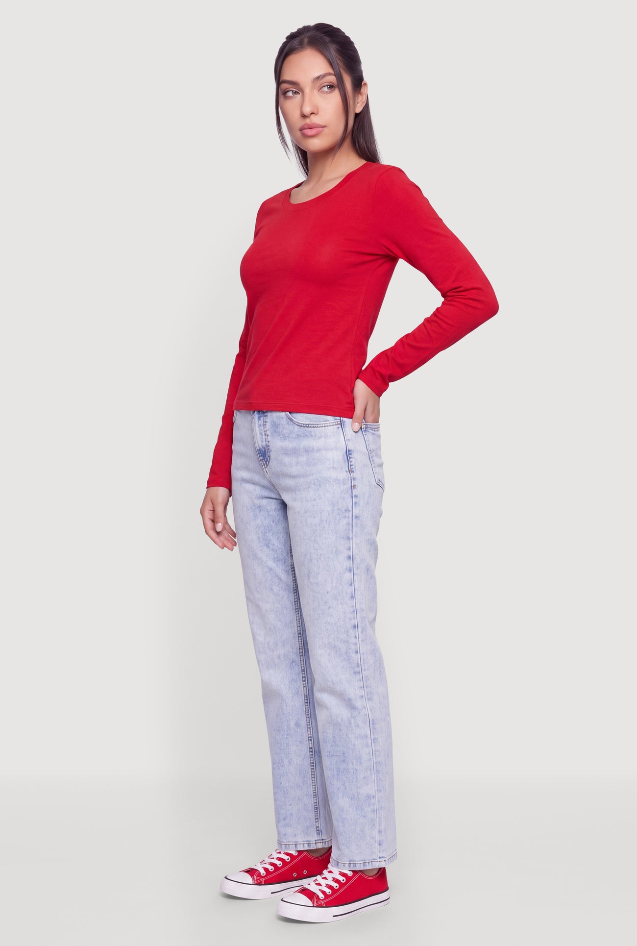 5204054266401060_003