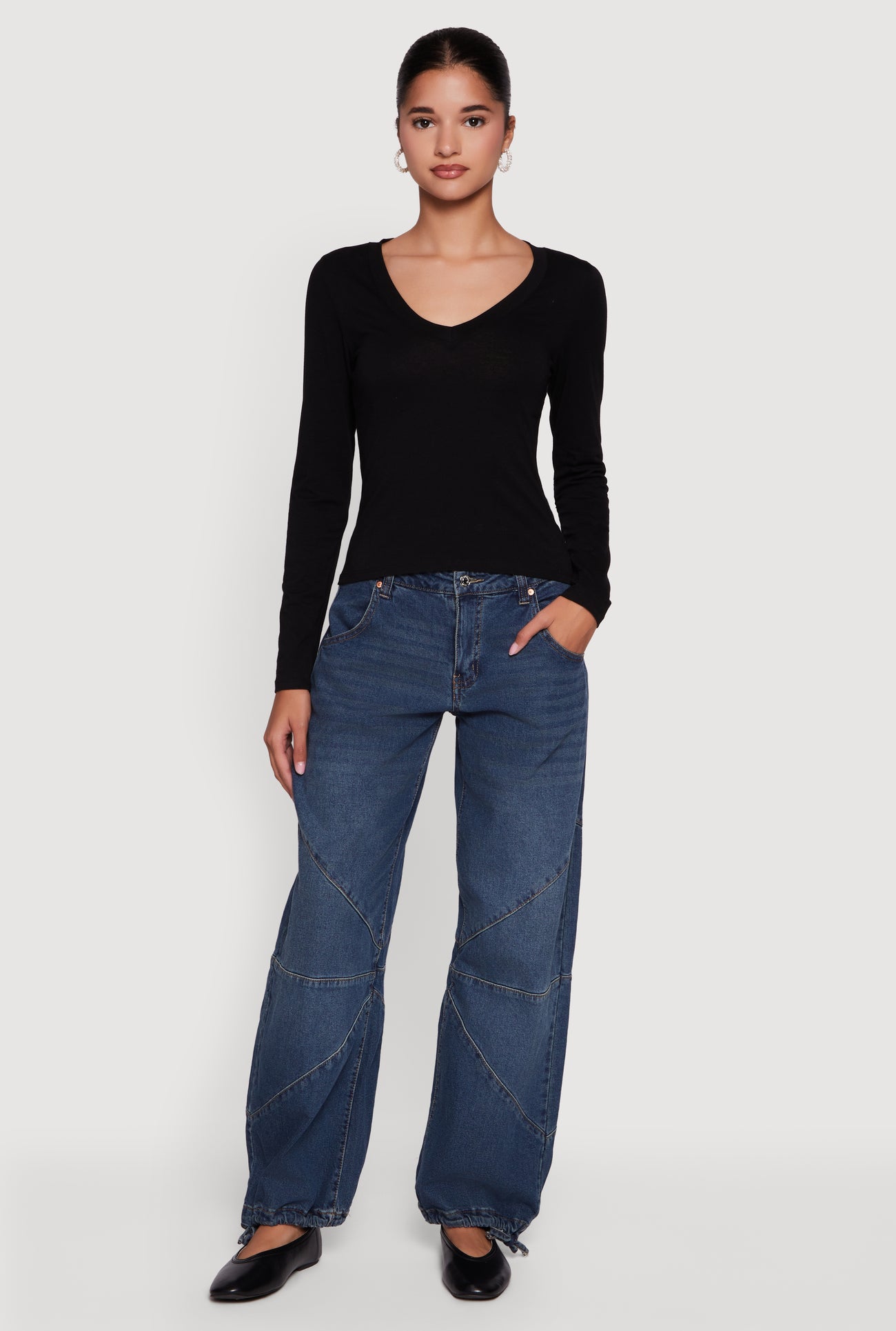 5204054266500001_001