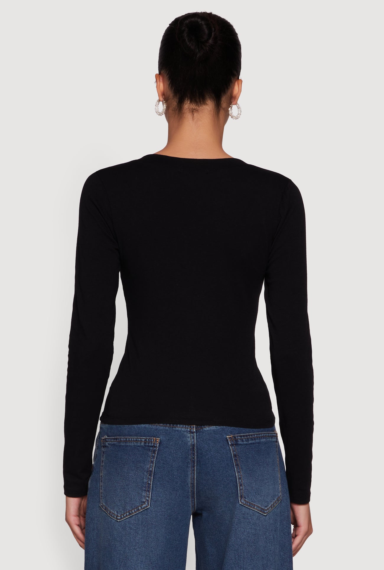 5204054266500001_006