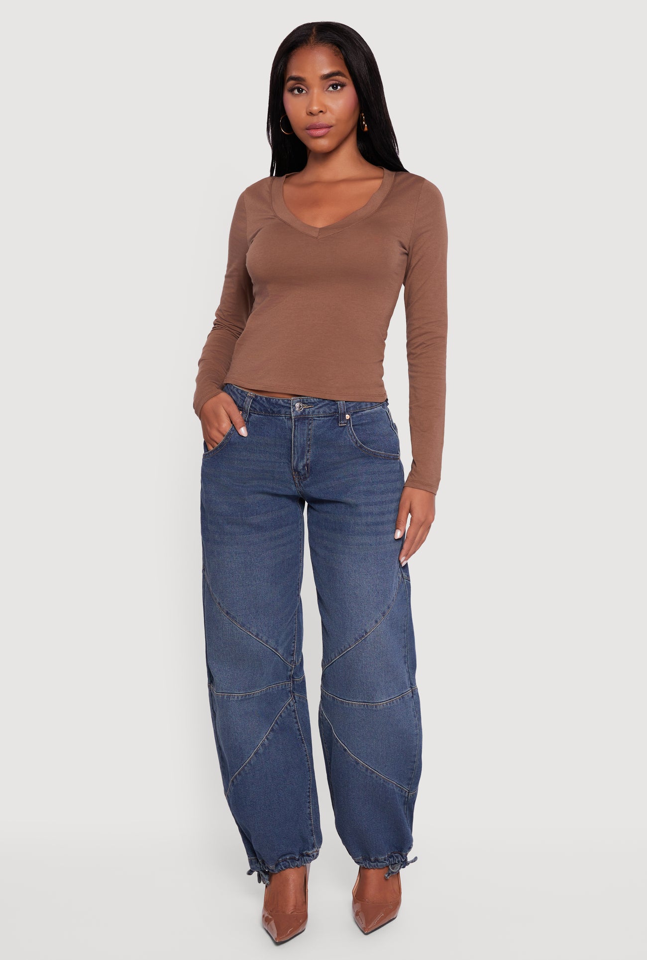 5204054266500020_001