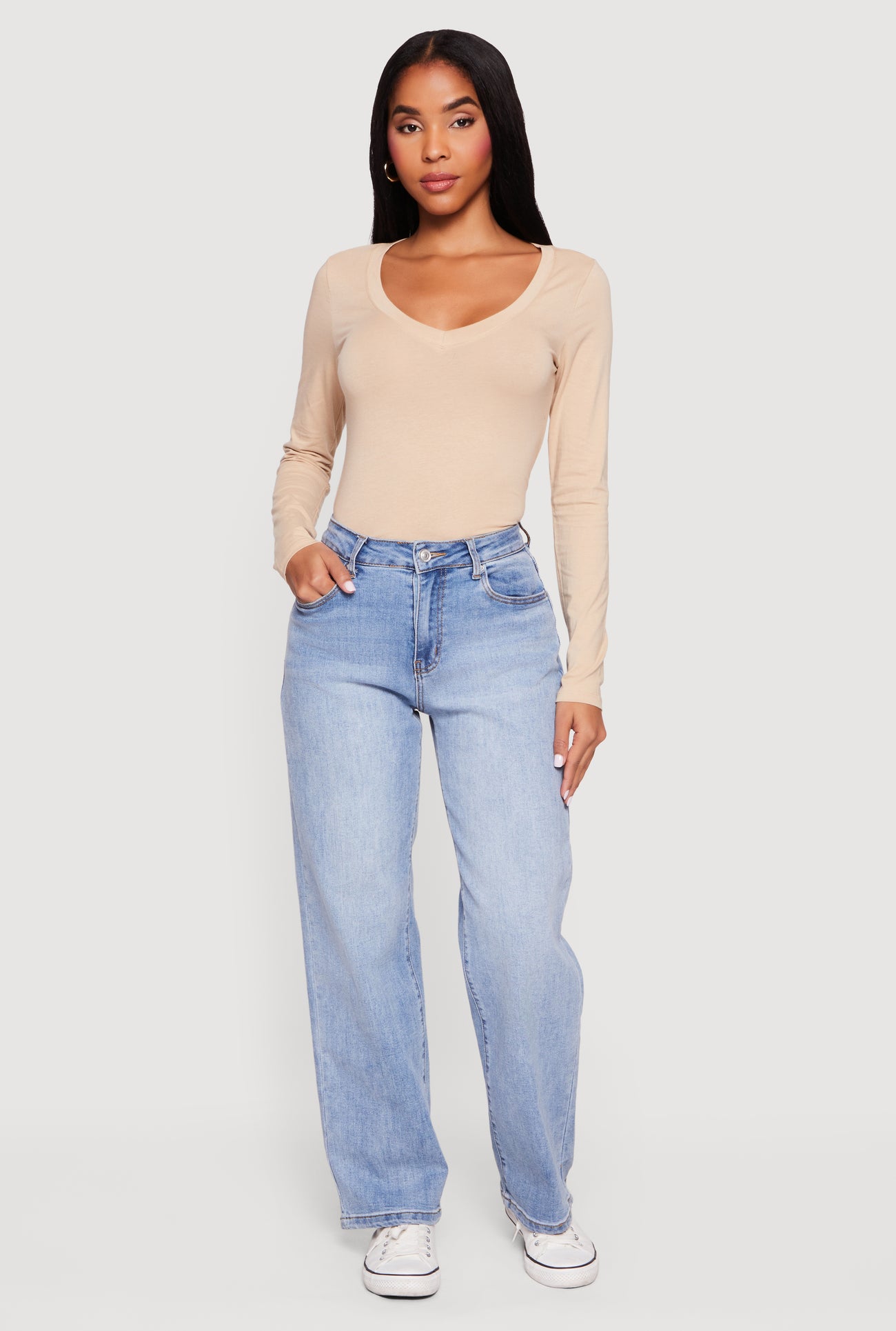 5204054266500024_003