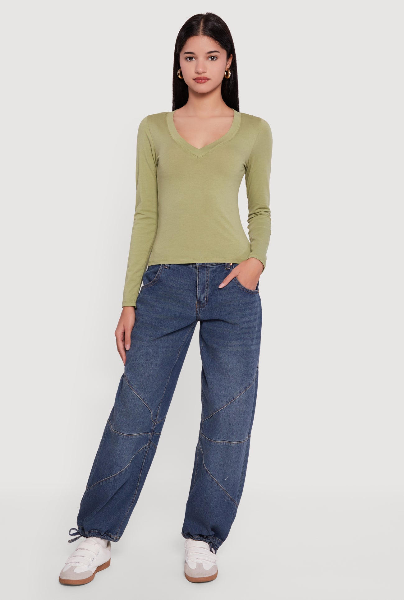 5204054266500033_001