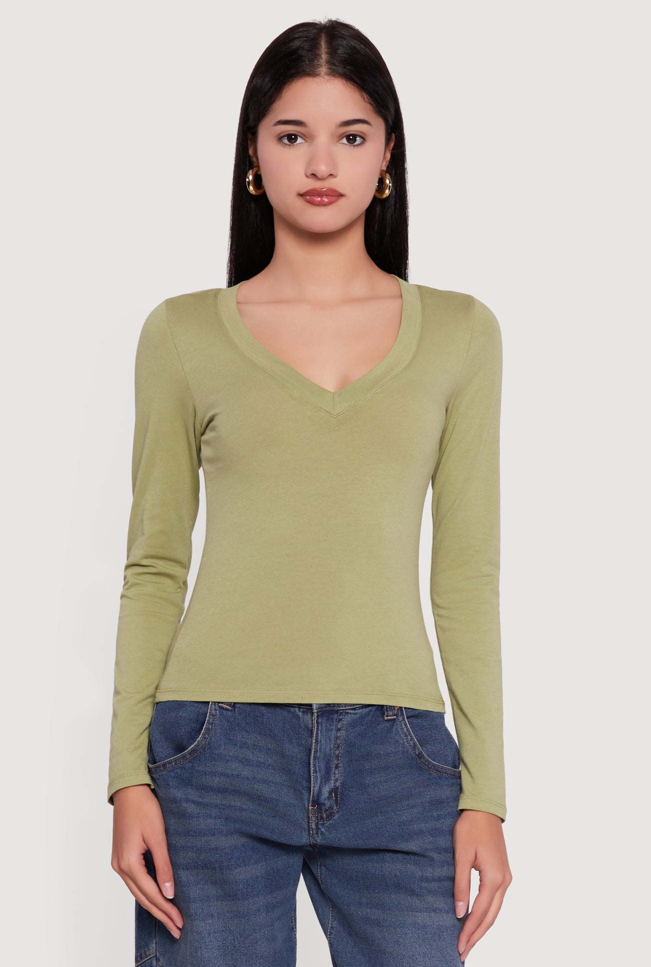 5204054266500033_002