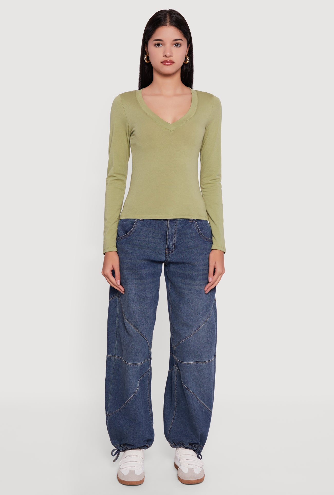 5204054266500033_003