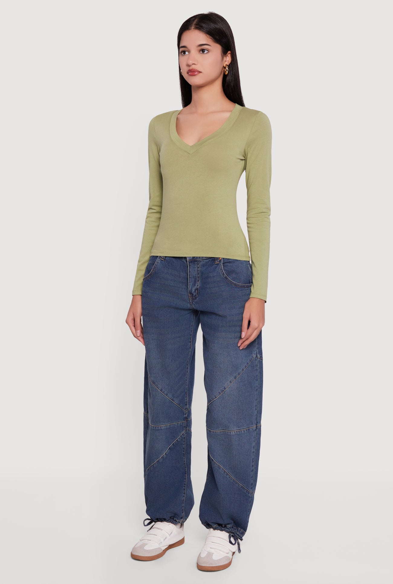 5204054266500033_005