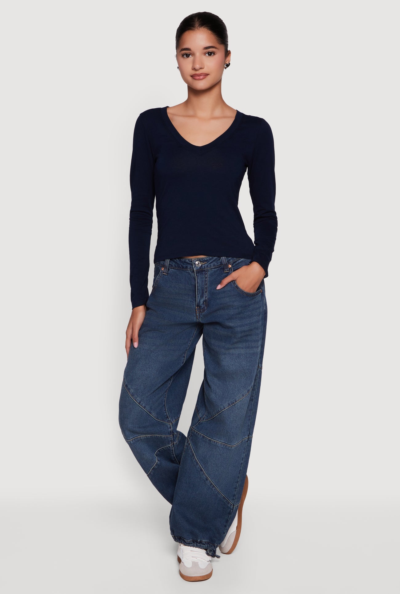 5204054266500041_001